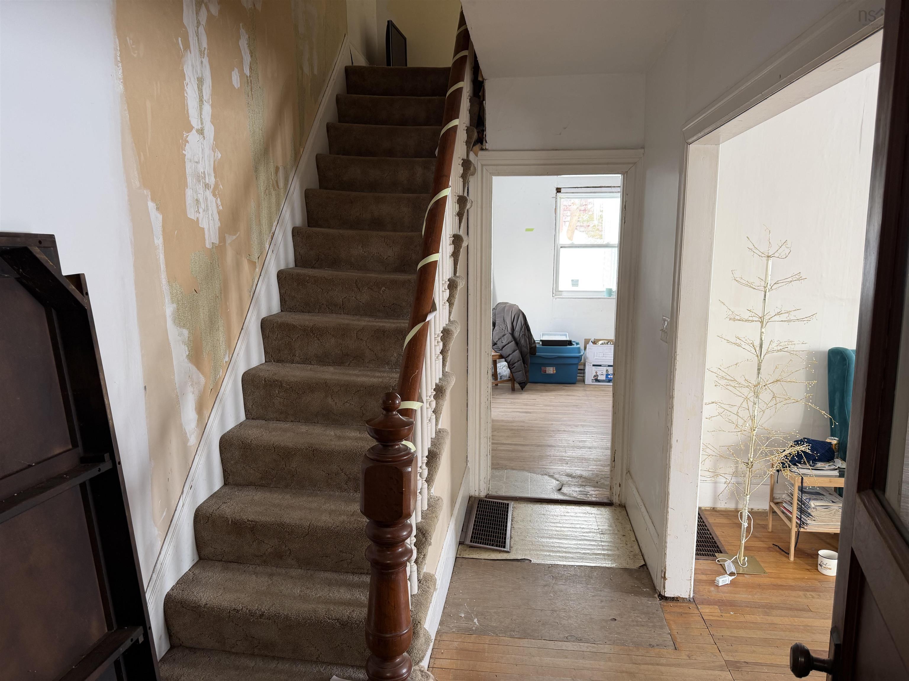 $199,900.00: 1740 East River East Side Road, Bridgeville