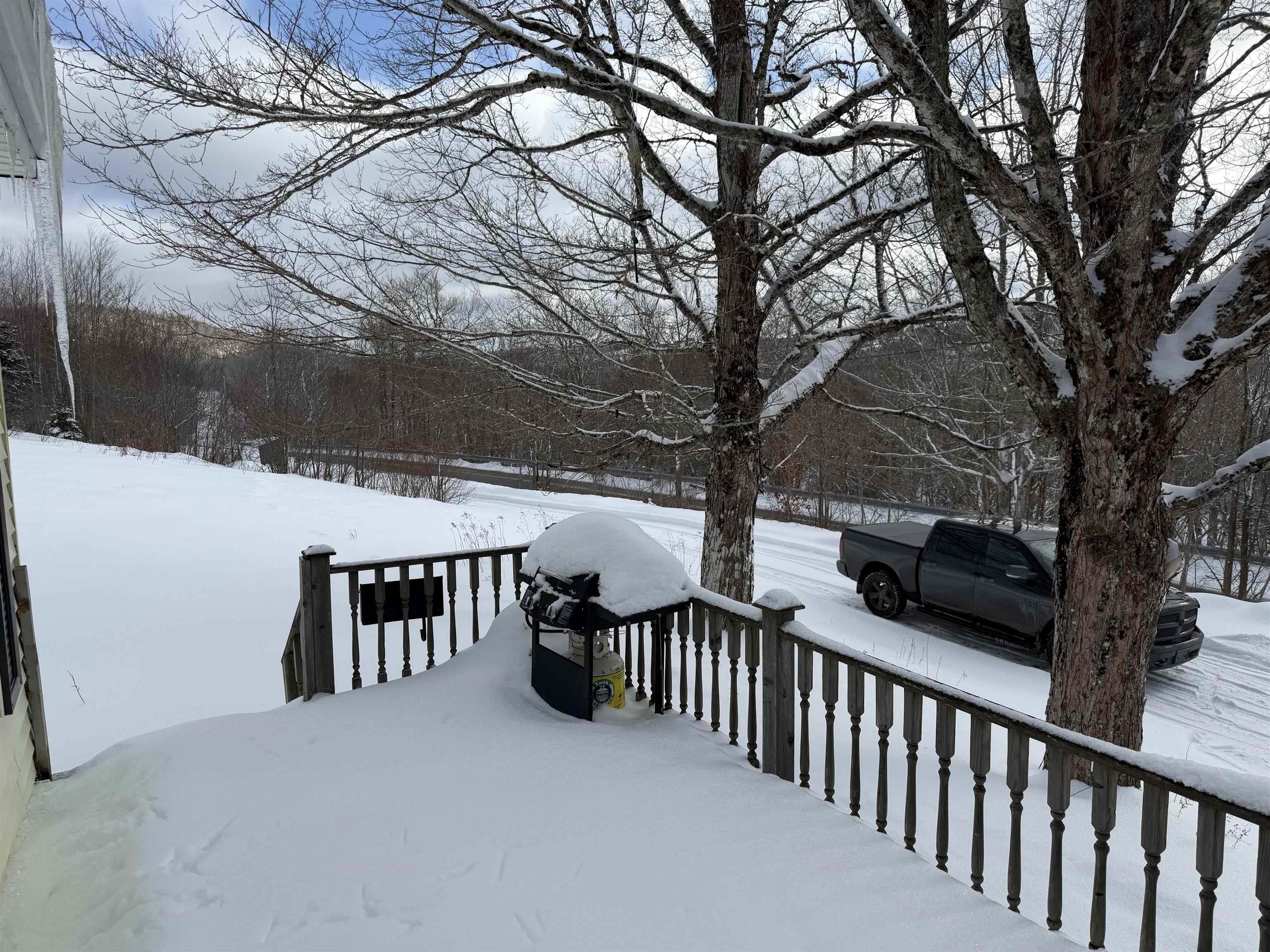 $199,900.00: 1740 East River East Side Road, Bridgeville