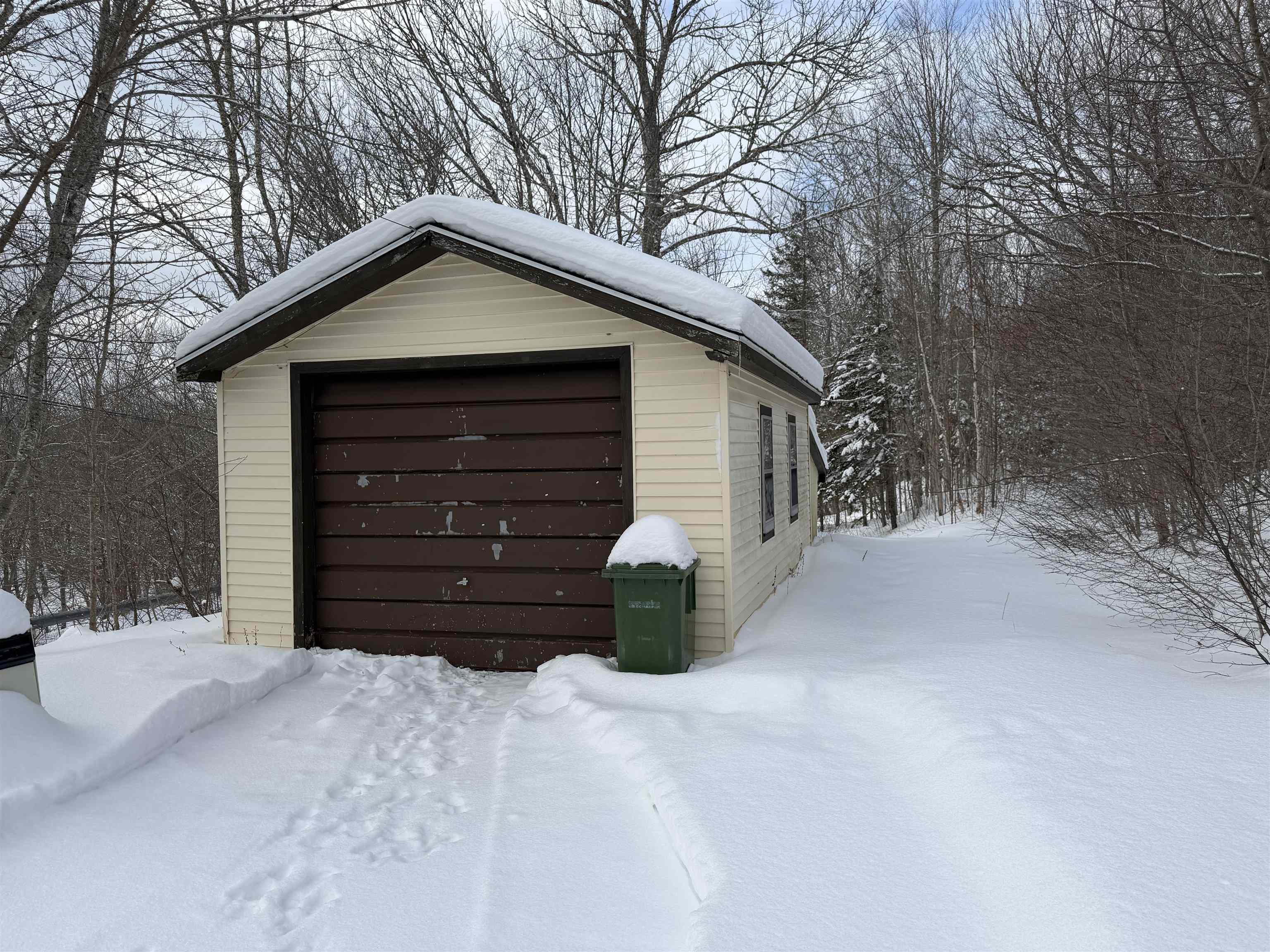 $199,900.00: 1740 East River East Side Road, Bridgeville