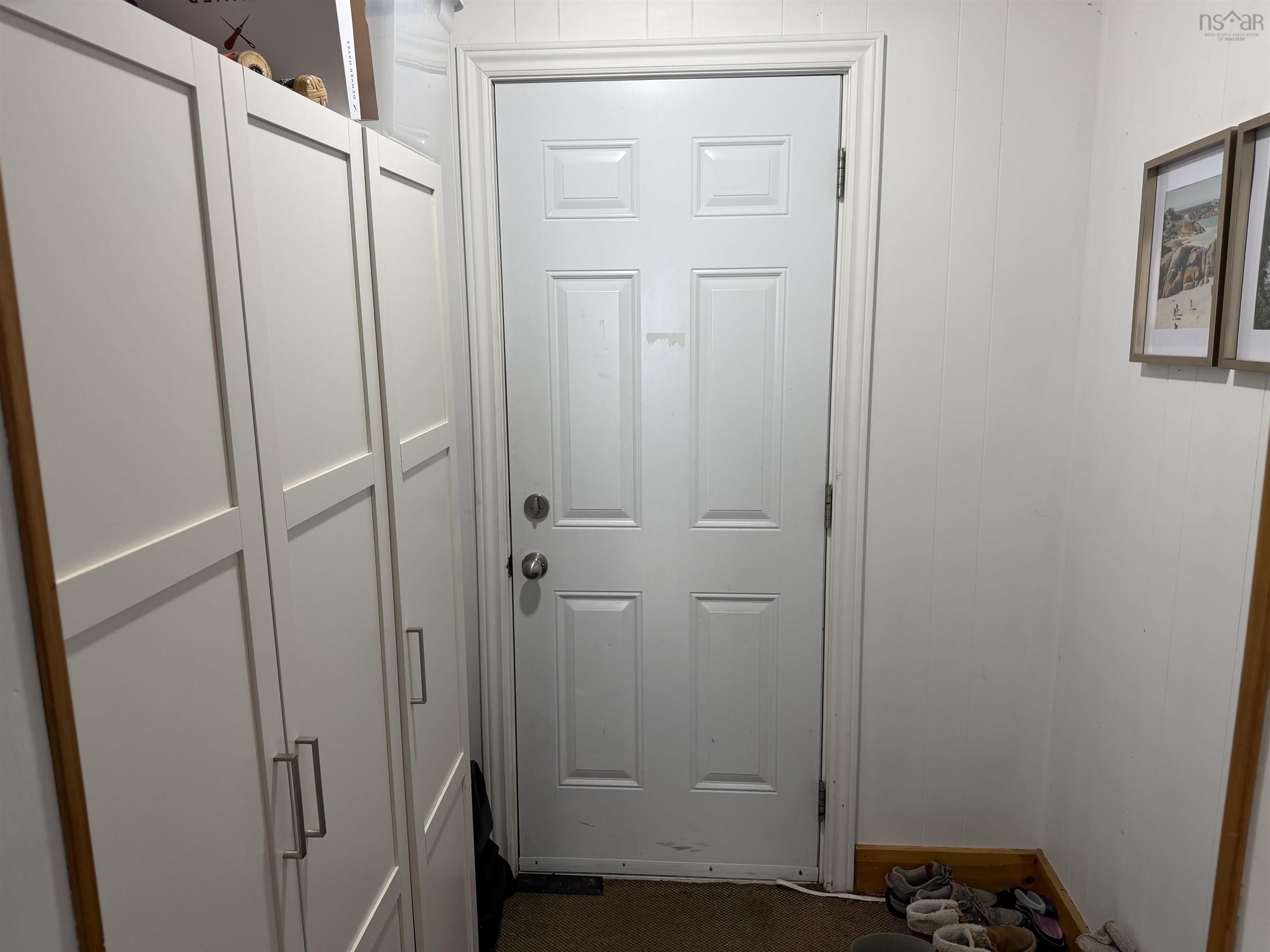 $199,900.00: 1740 East River East Side Road, Bridgeville