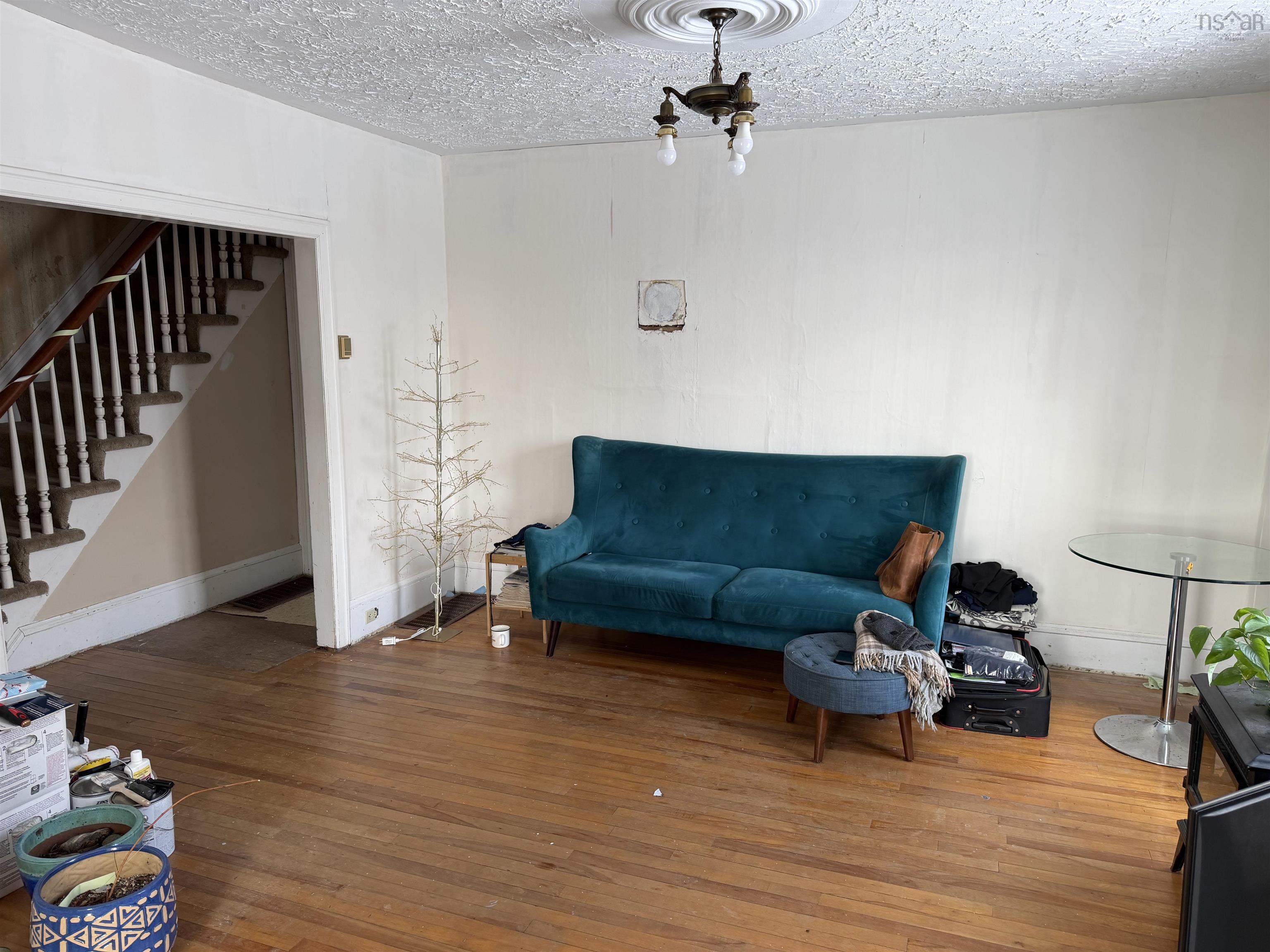 $199,900.00: 1740 East River East Side Road, Bridgeville