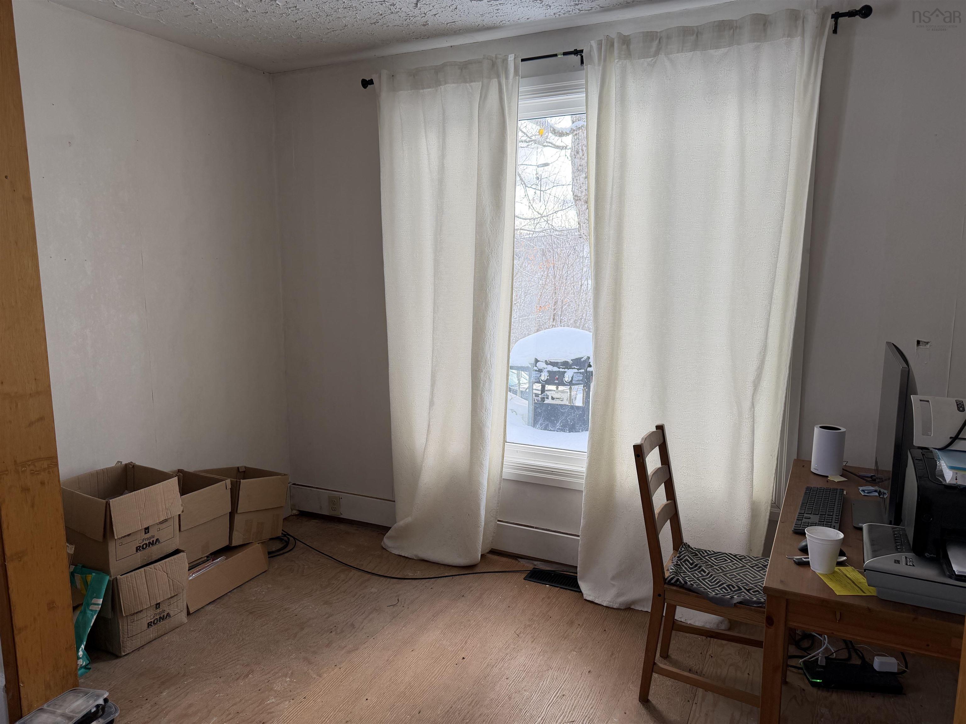 $199,900.00: 1740 East River East Side Road, Bridgeville