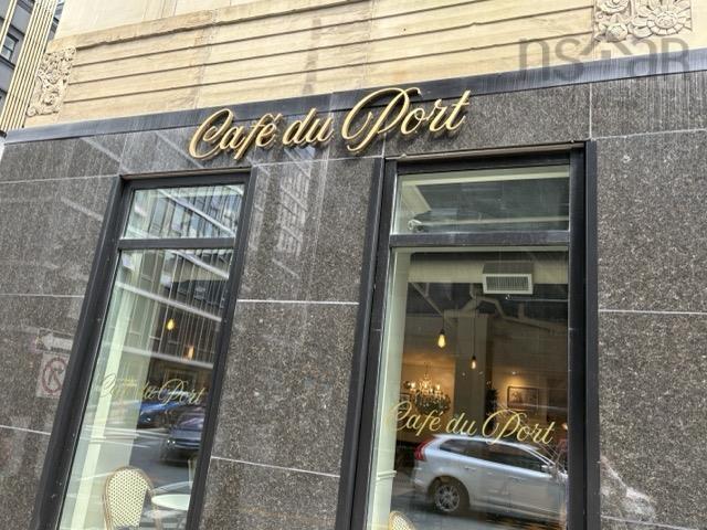 1593 Barrington Street, Halifax, NS (MLS 202602463)