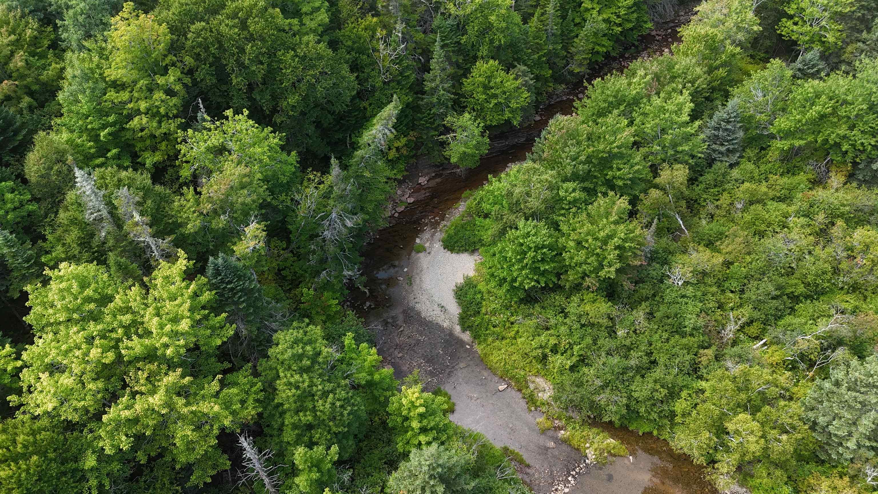 $119,000.00: Upper Glencoe Road, Glencoe