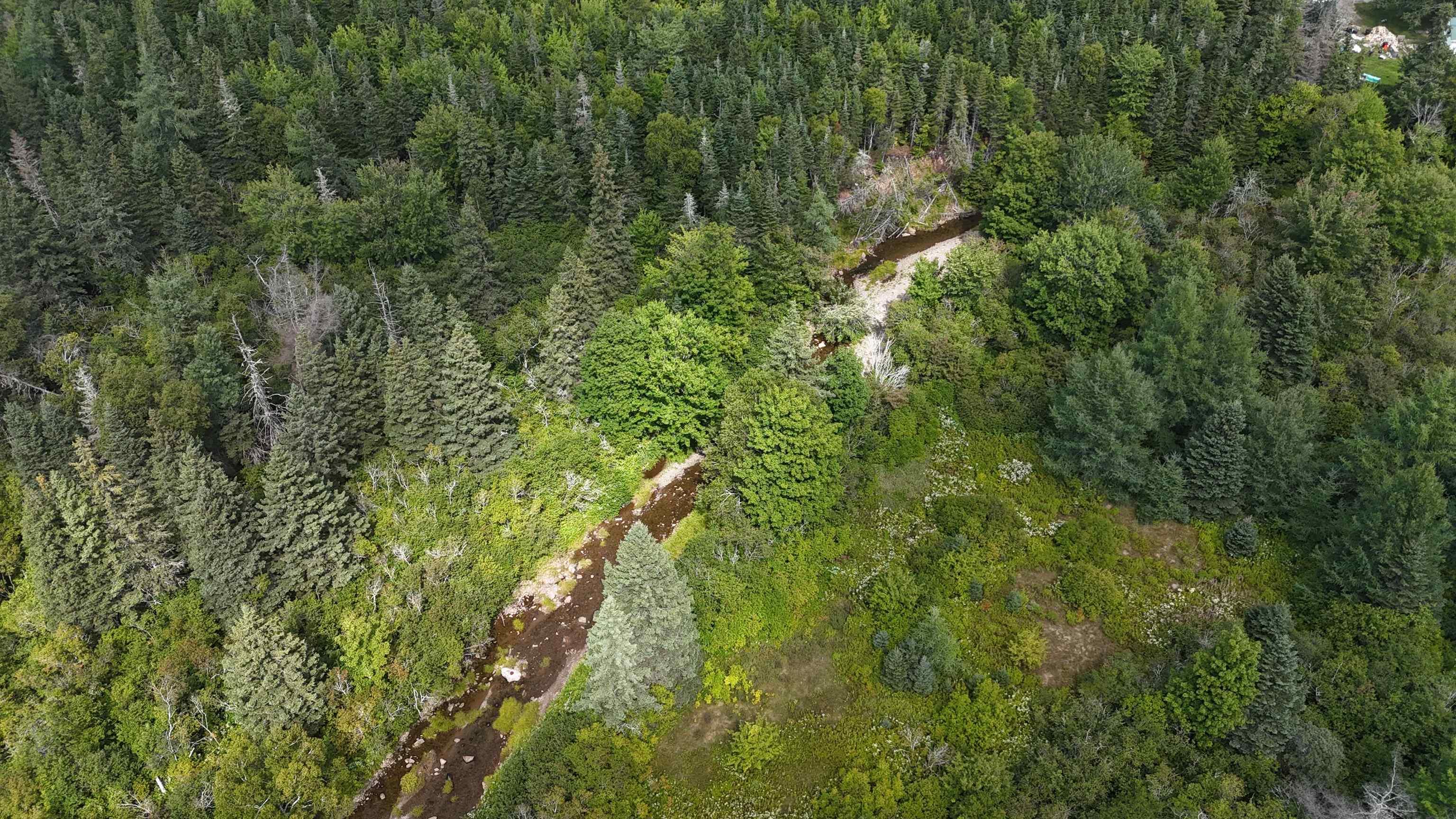 $119,000.00: Upper Glencoe Road, Glencoe