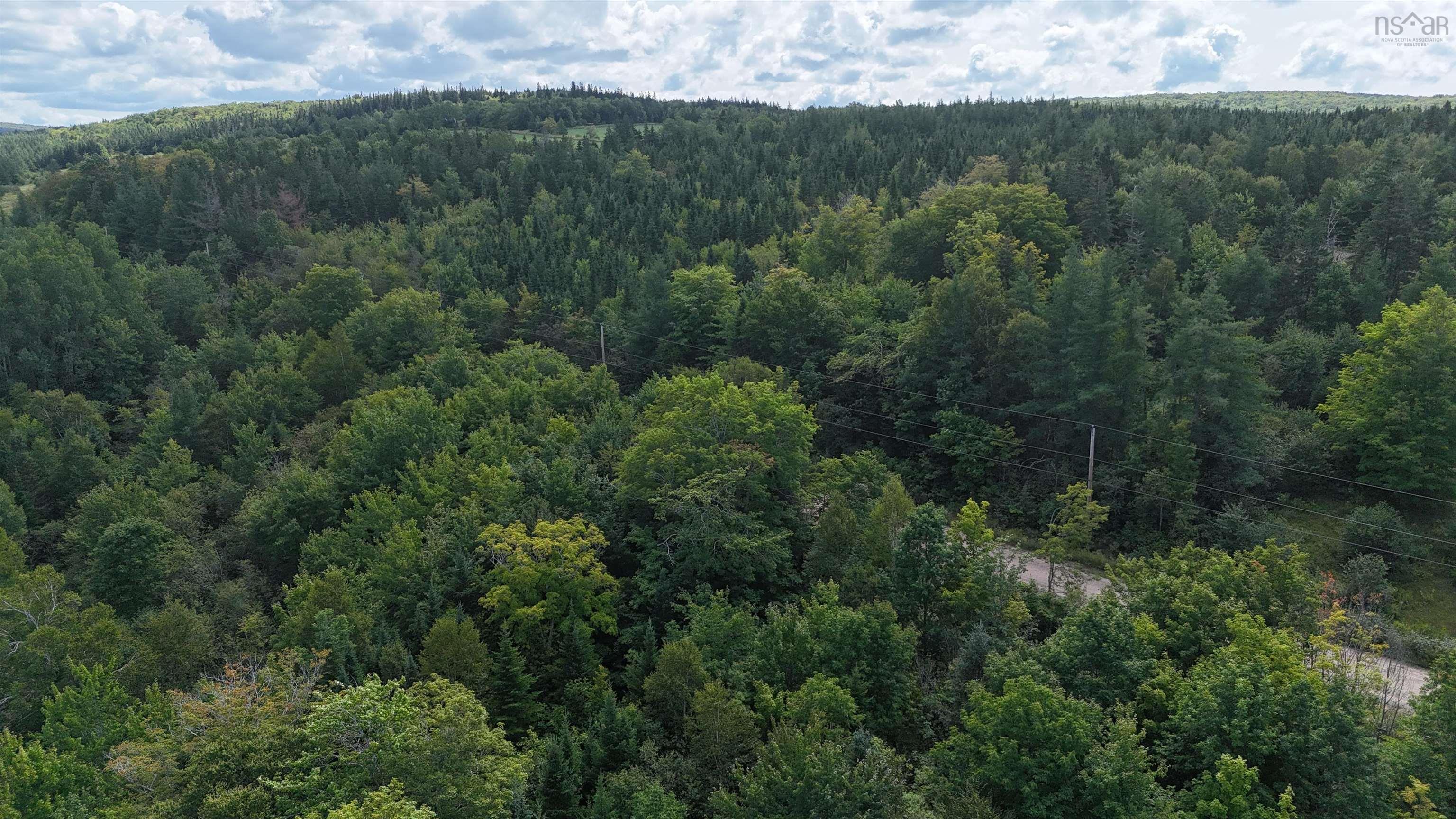 $119,000.00: Upper Glencoe Road, Glencoe