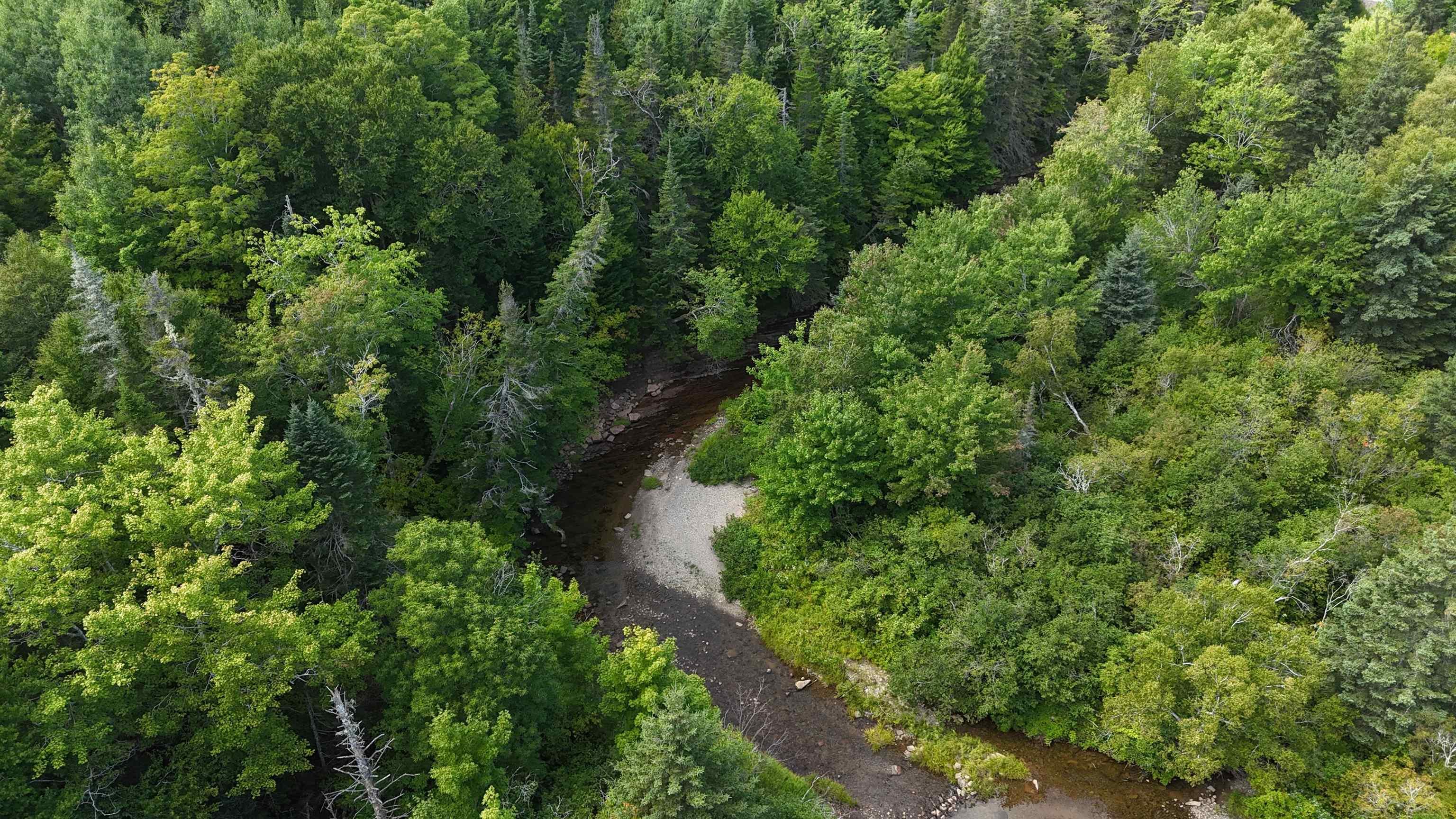 $119,000.00: Upper Glencoe Road, Glencoe