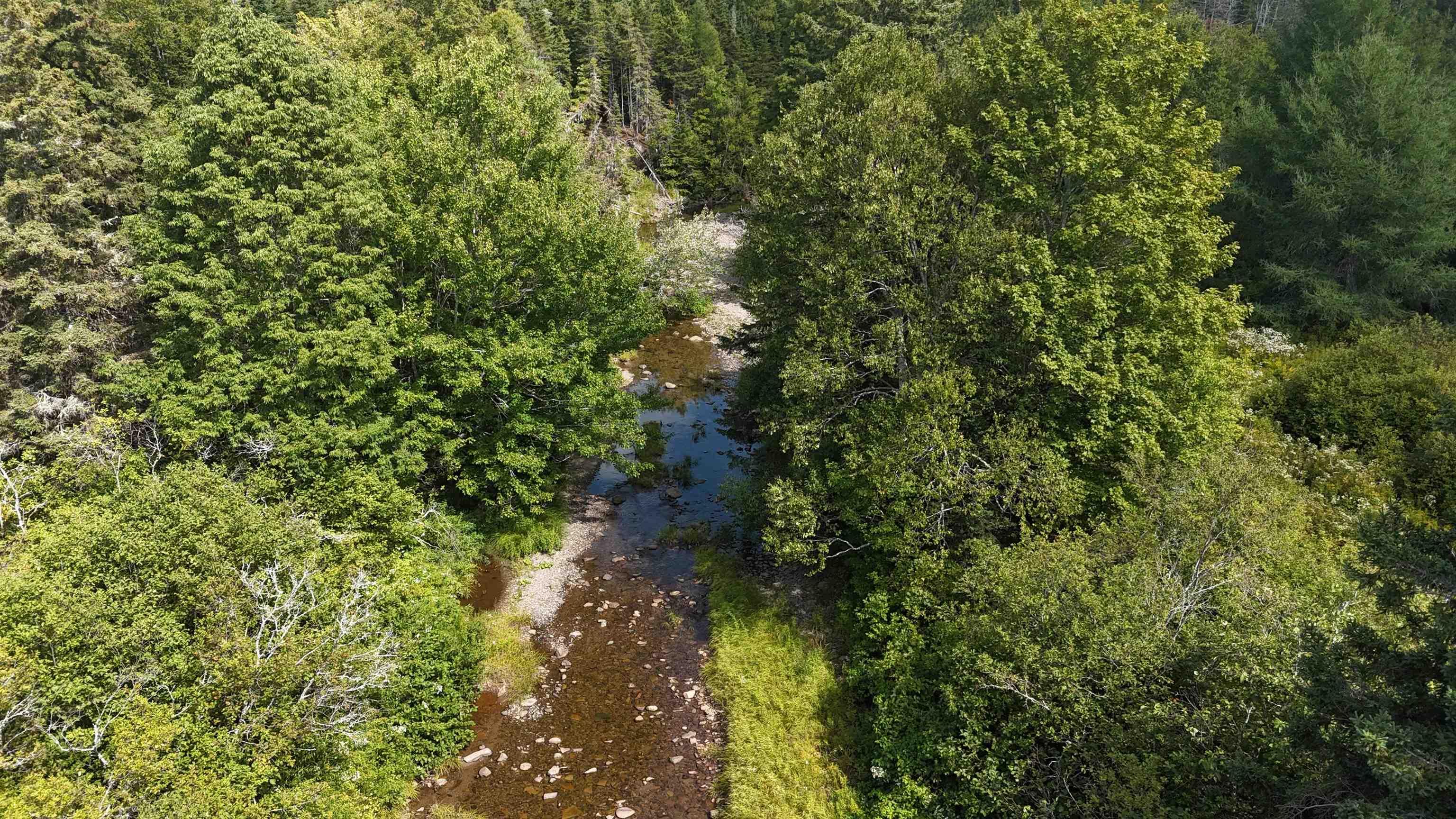 $119,000.00: Upper Glencoe Road, Glencoe