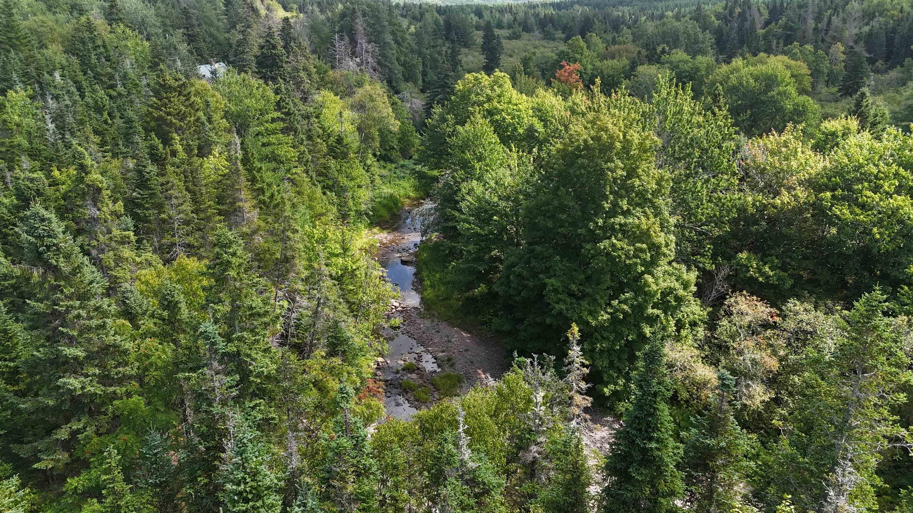 $119,000.00: Upper Glencoe Road, Glencoe