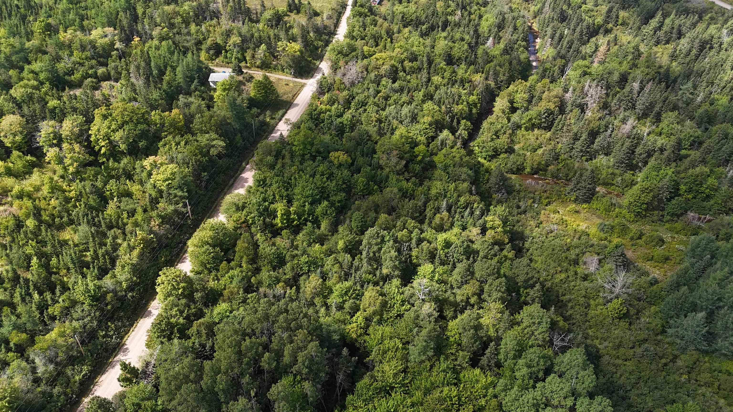 $119,000.00: Upper Glencoe Road, Glencoe