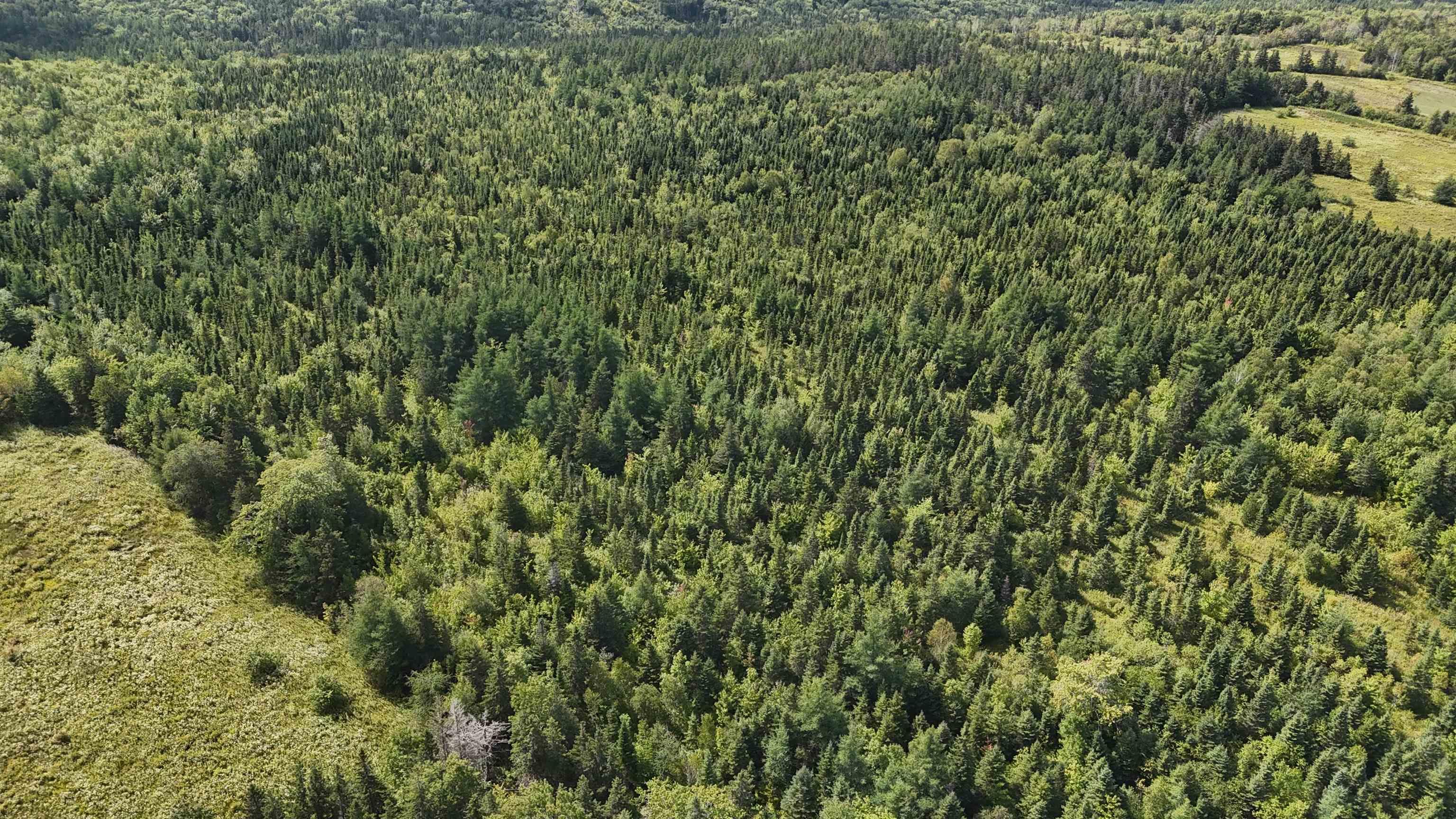 $119,000.00: Upper Glencoe Road, Glencoe