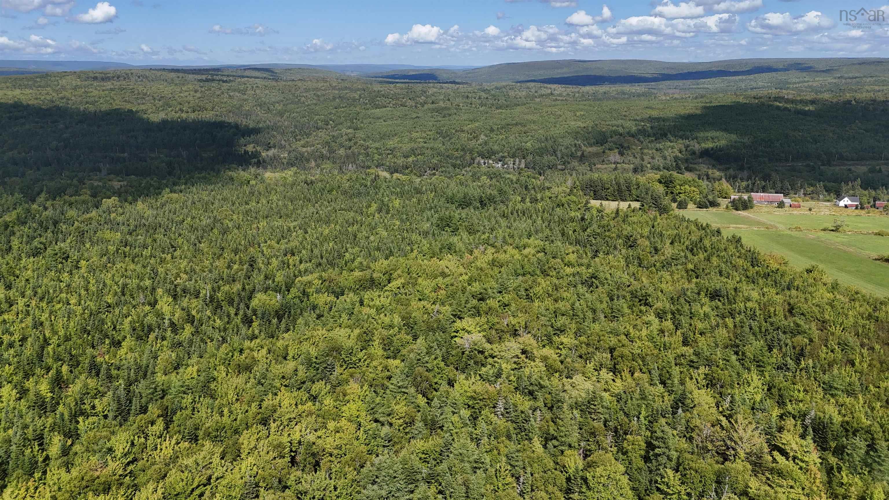 $119,000.00: Upper Glencoe Road, Glencoe