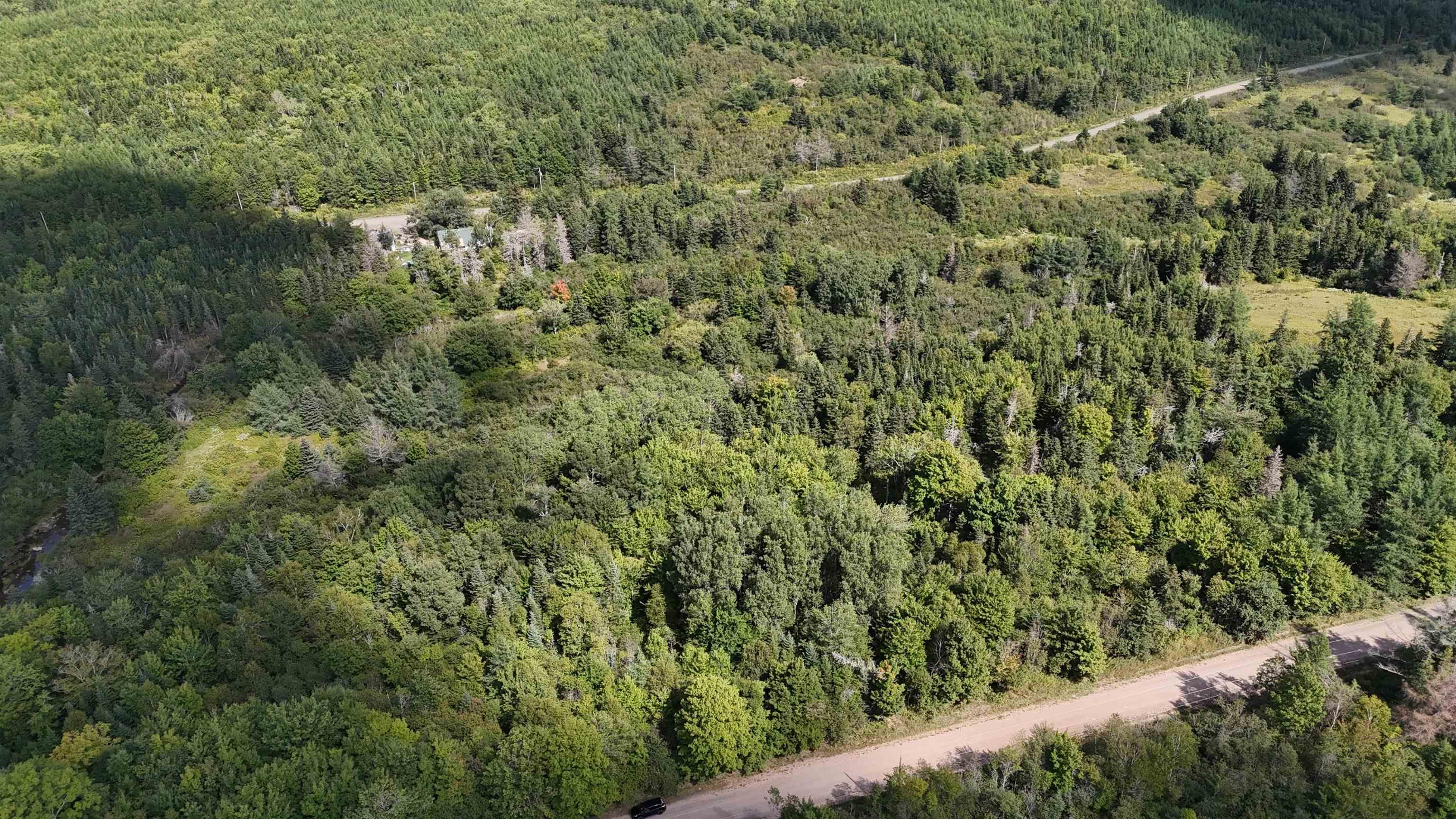 $119,000.00: Upper Glencoe Road, Glencoe