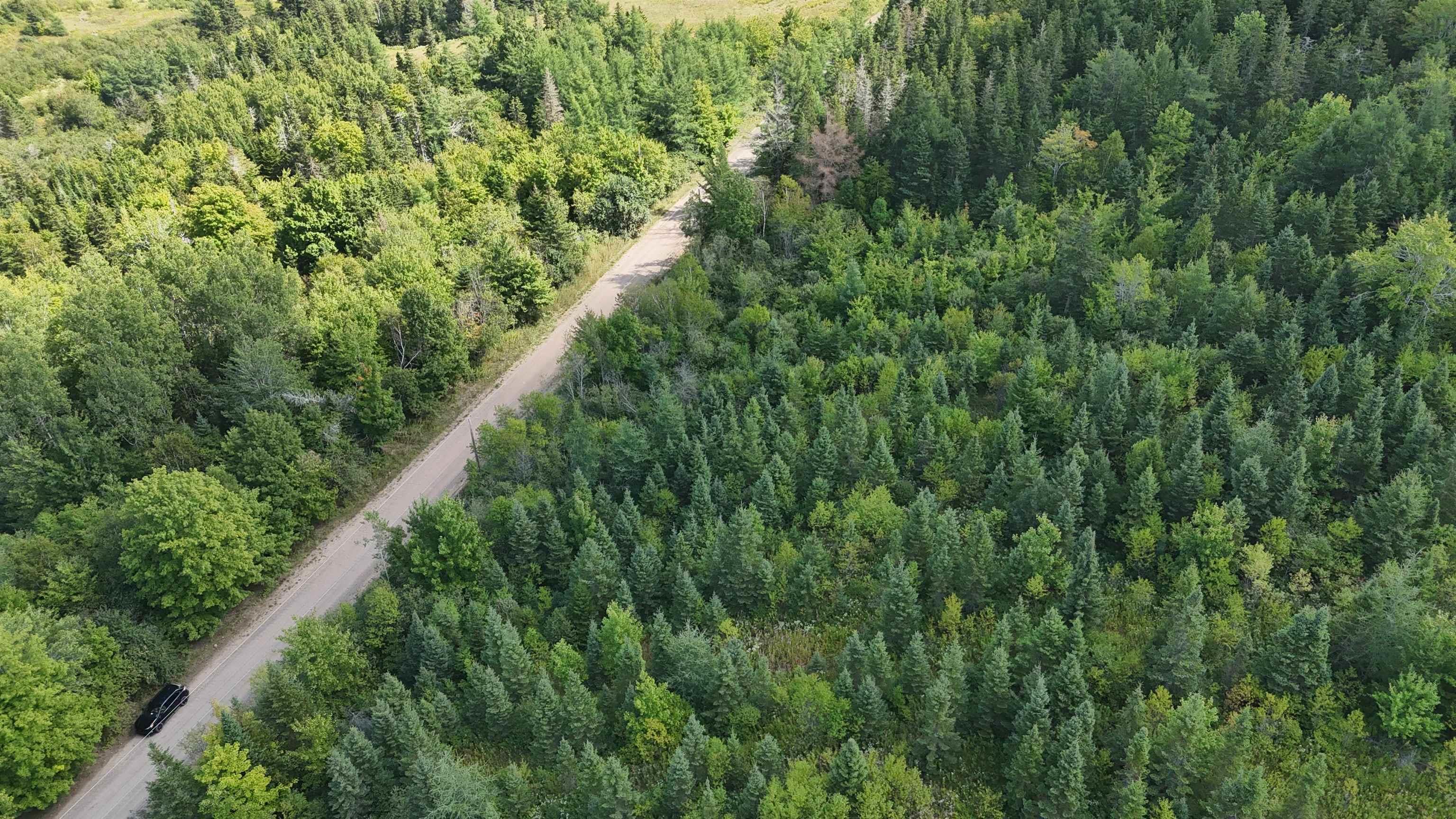 $119,000.00: Upper Glencoe Road, Glencoe