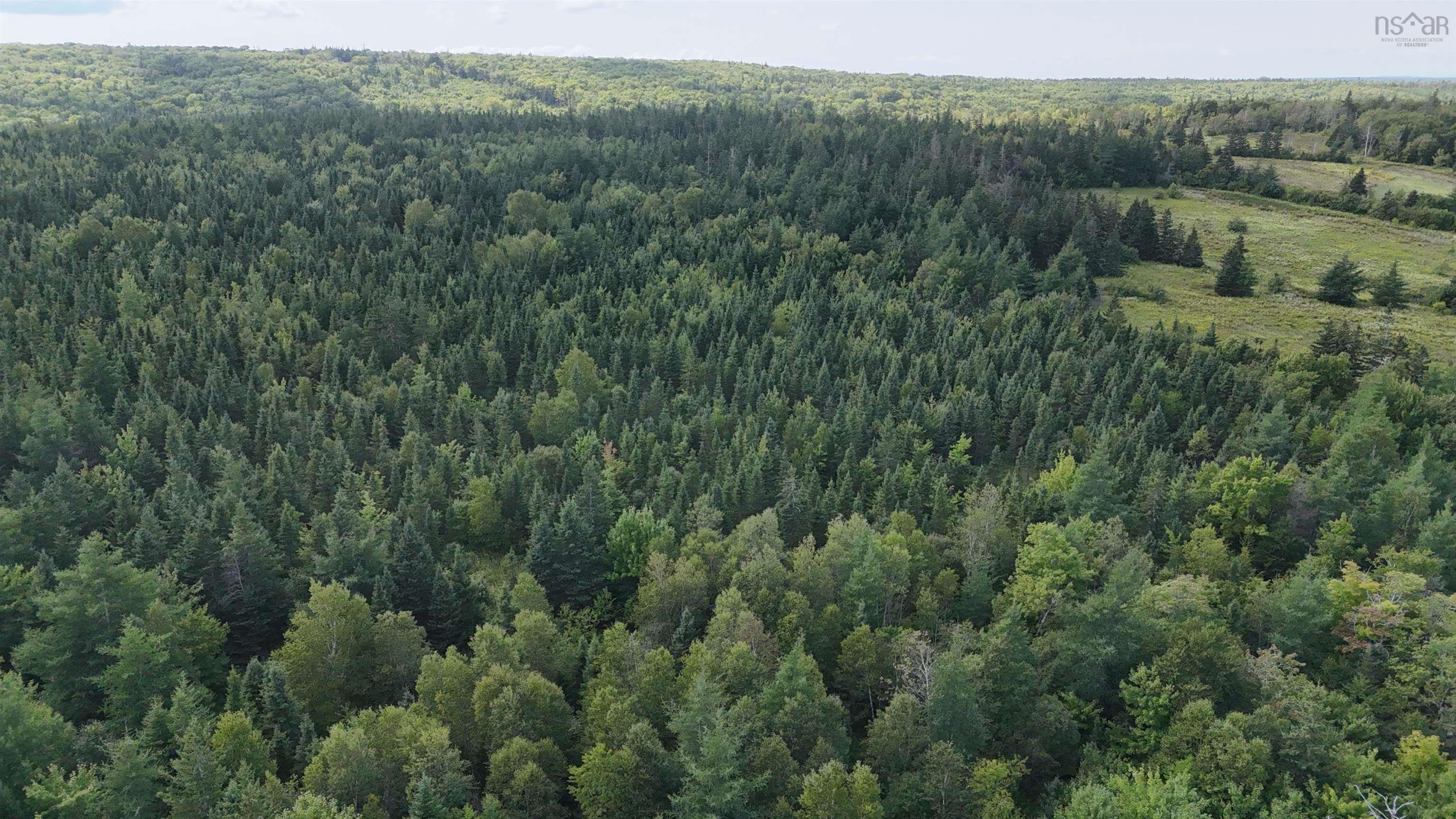 $119,000.00: Upper Glencoe Road, Glencoe