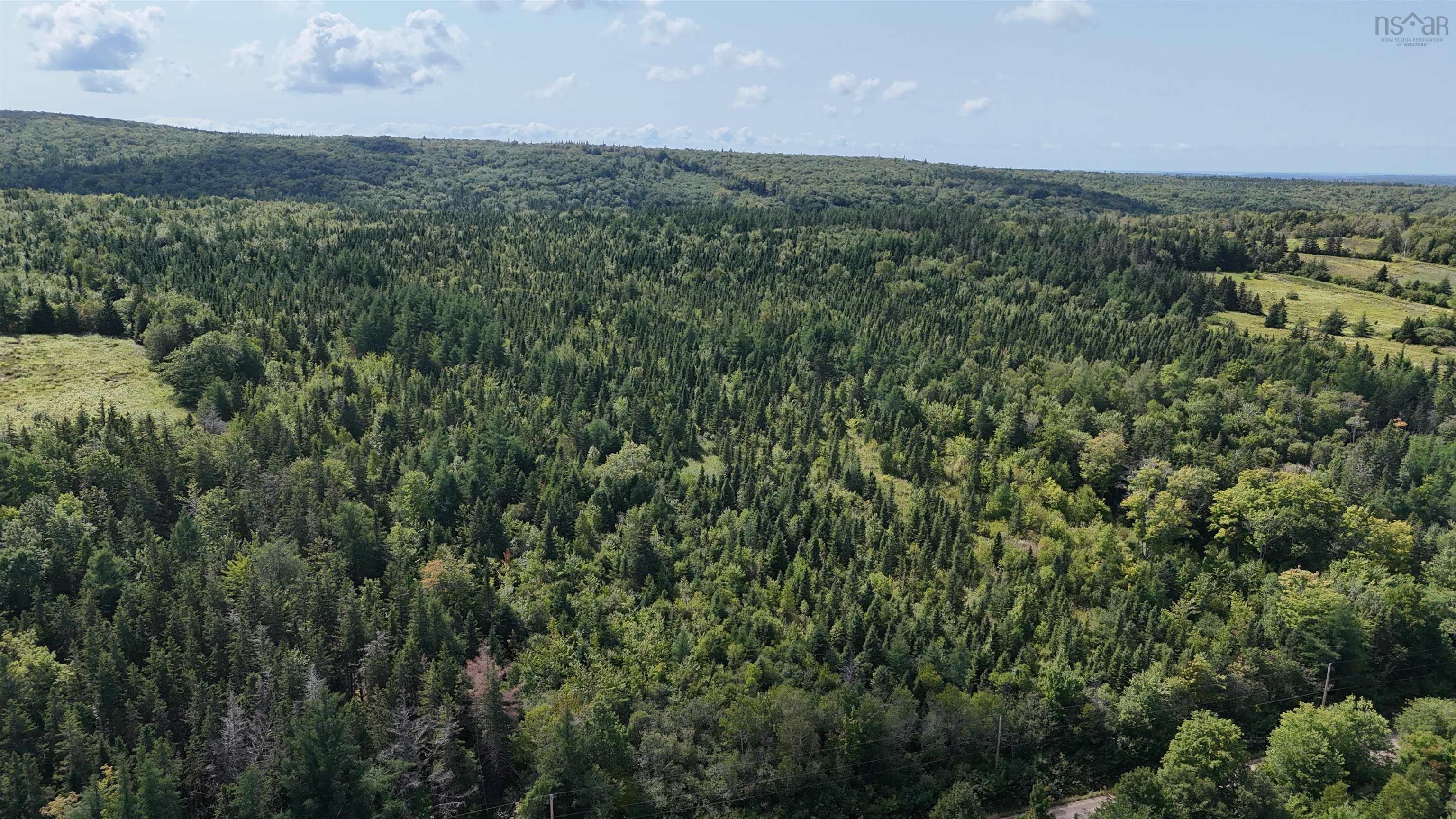 $119,000.00: Upper Glencoe Road, Glencoe