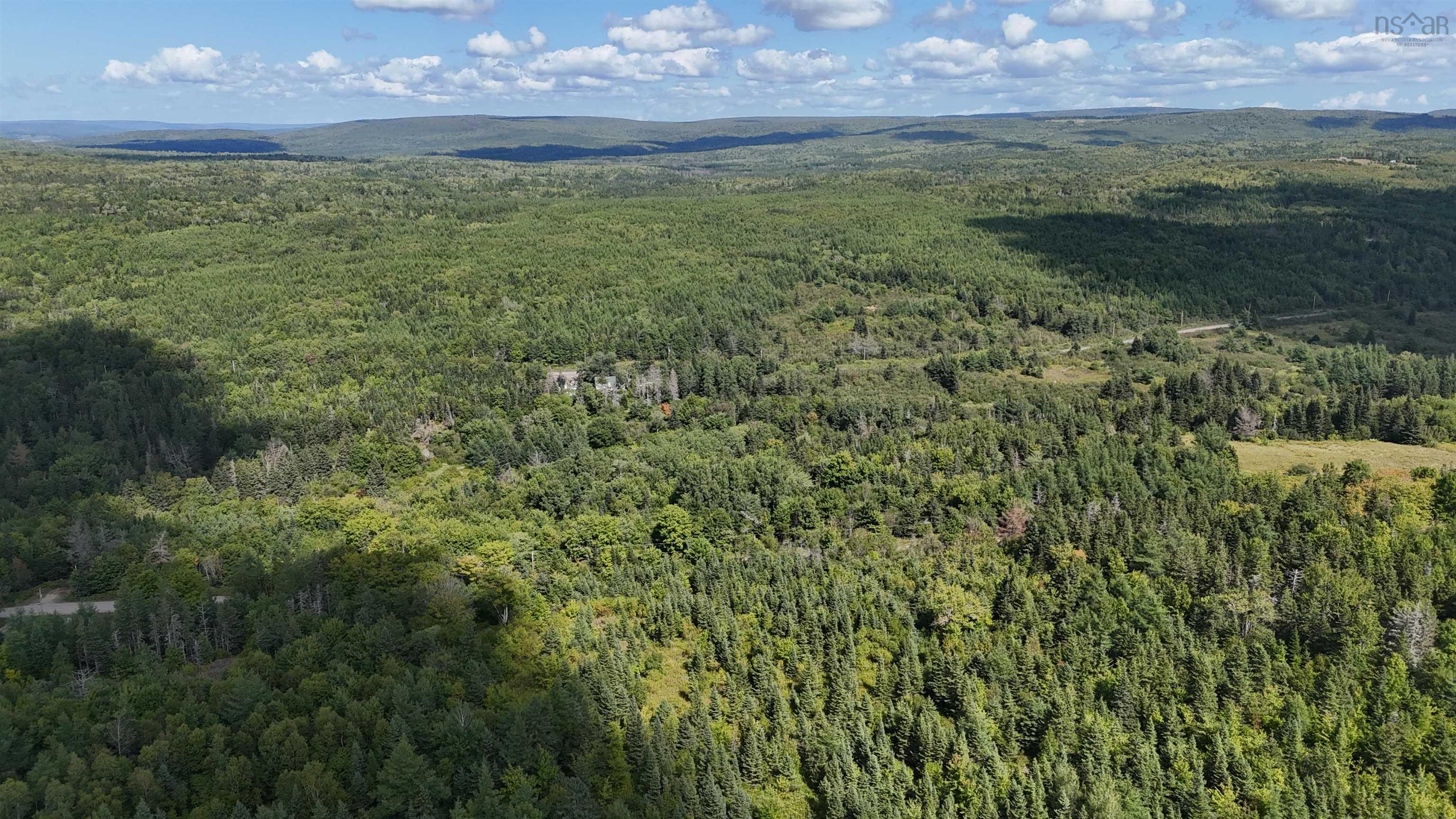 $119,000.00: Upper Glencoe Road, Glencoe