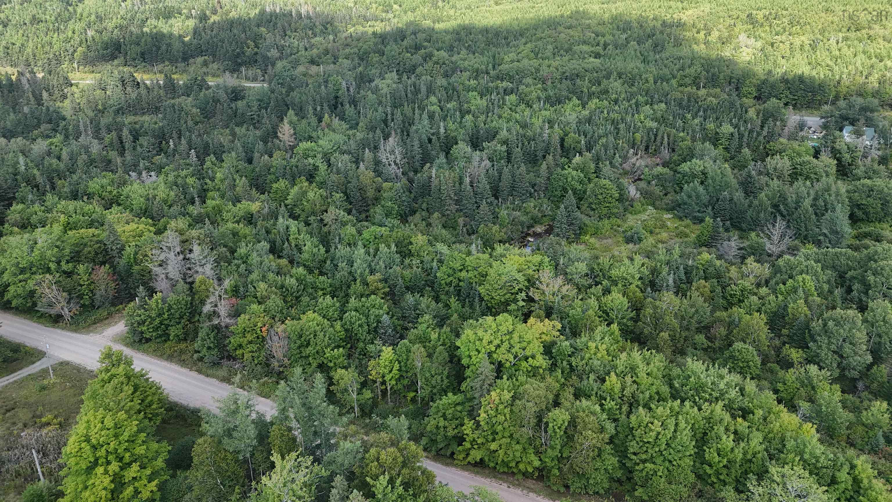 $119,000.00: Upper Glencoe Road, Glencoe