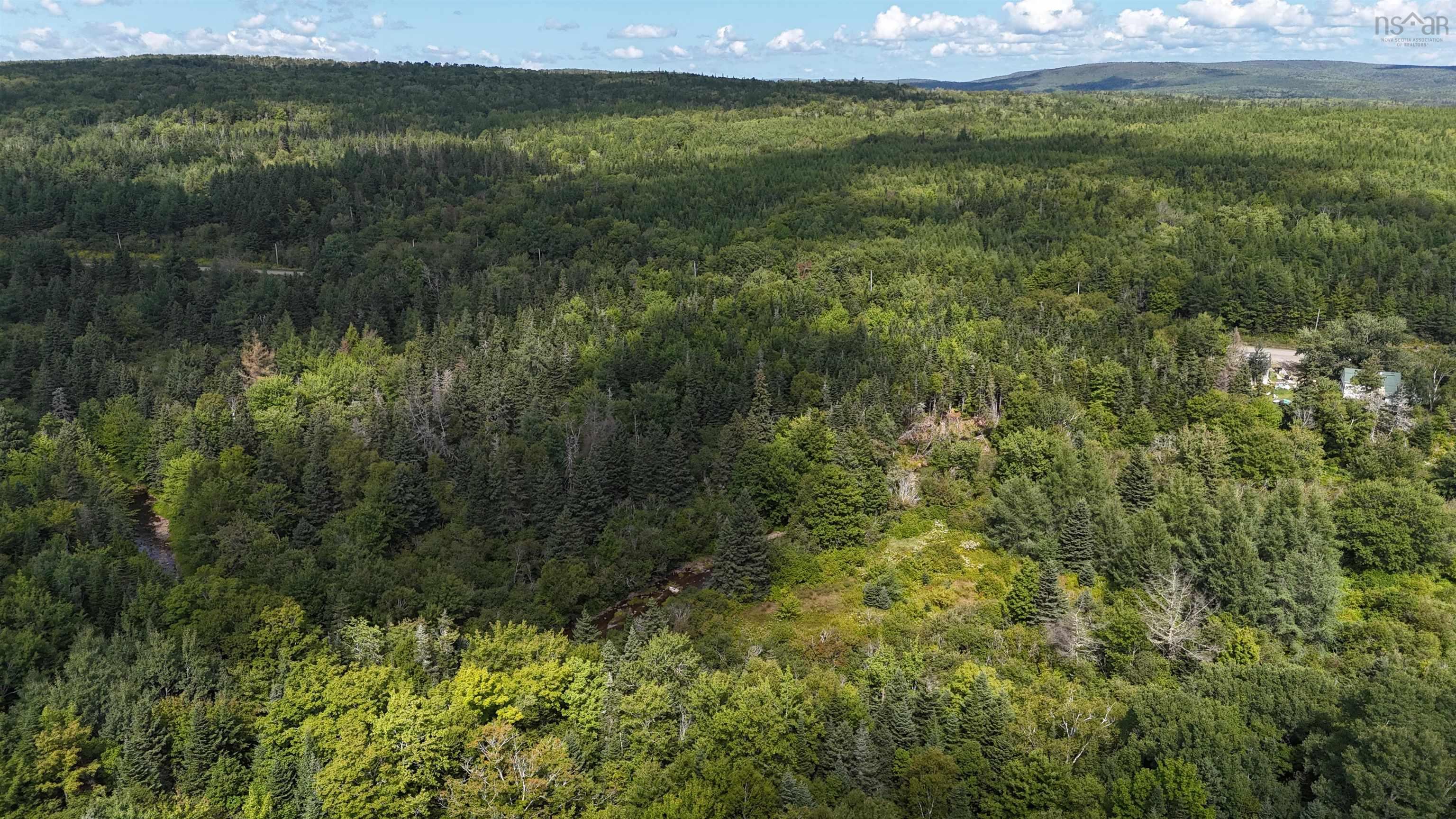 $119,000.00: Upper Glencoe Road, Glencoe