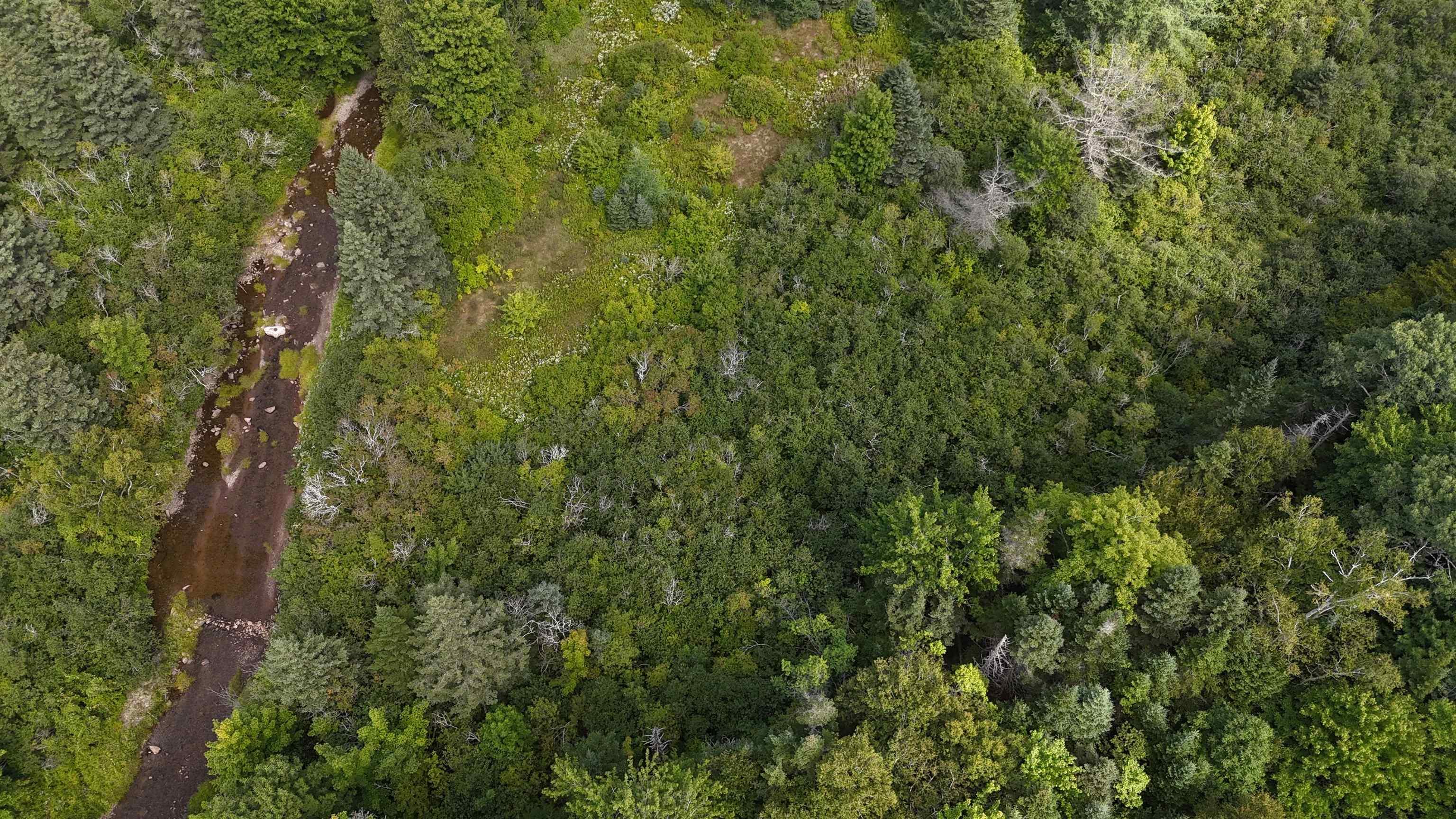 $119,000.00: Upper Glencoe Road, Glencoe