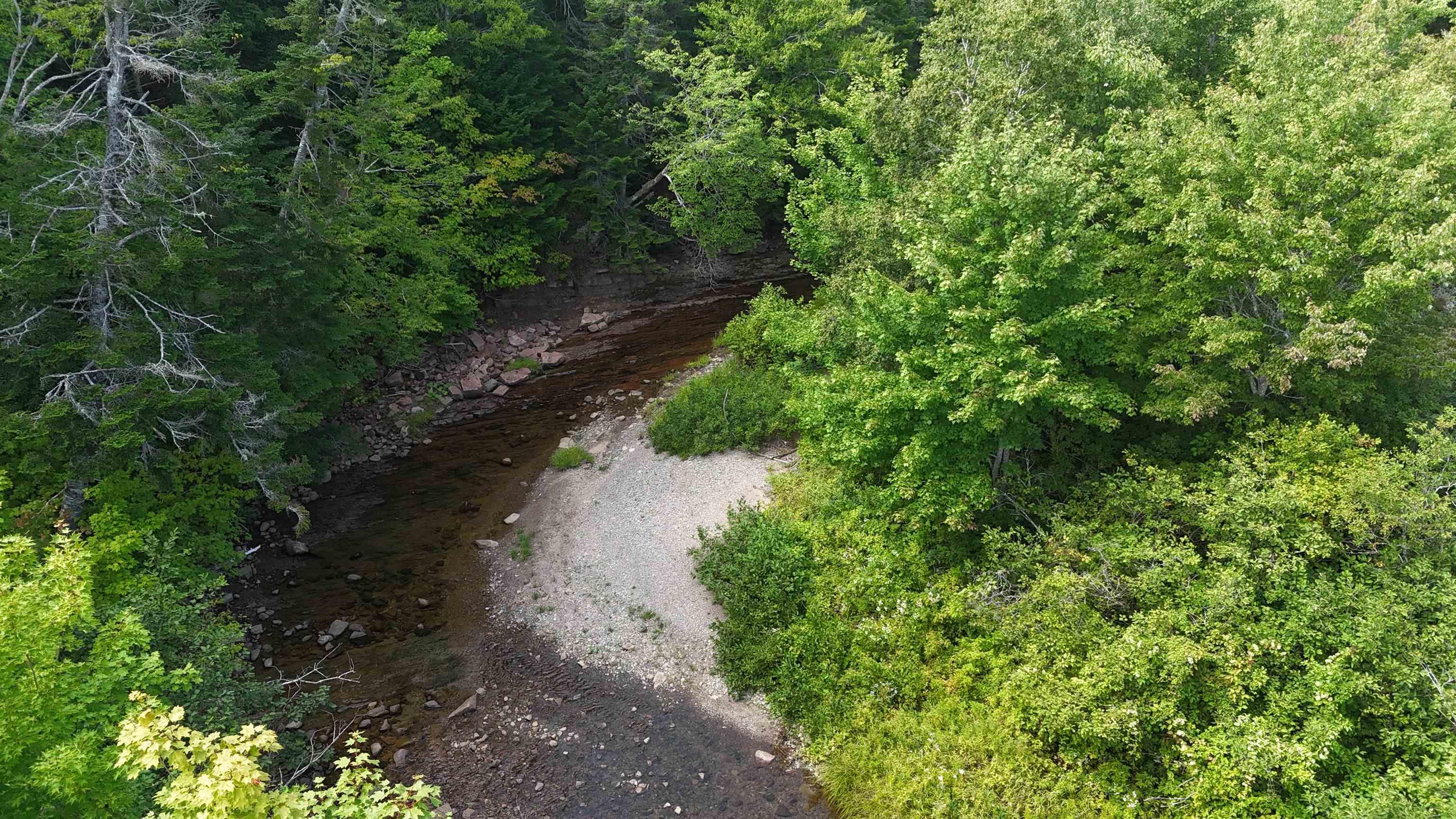 $119,000.00: Upper Glencoe Road, Glencoe