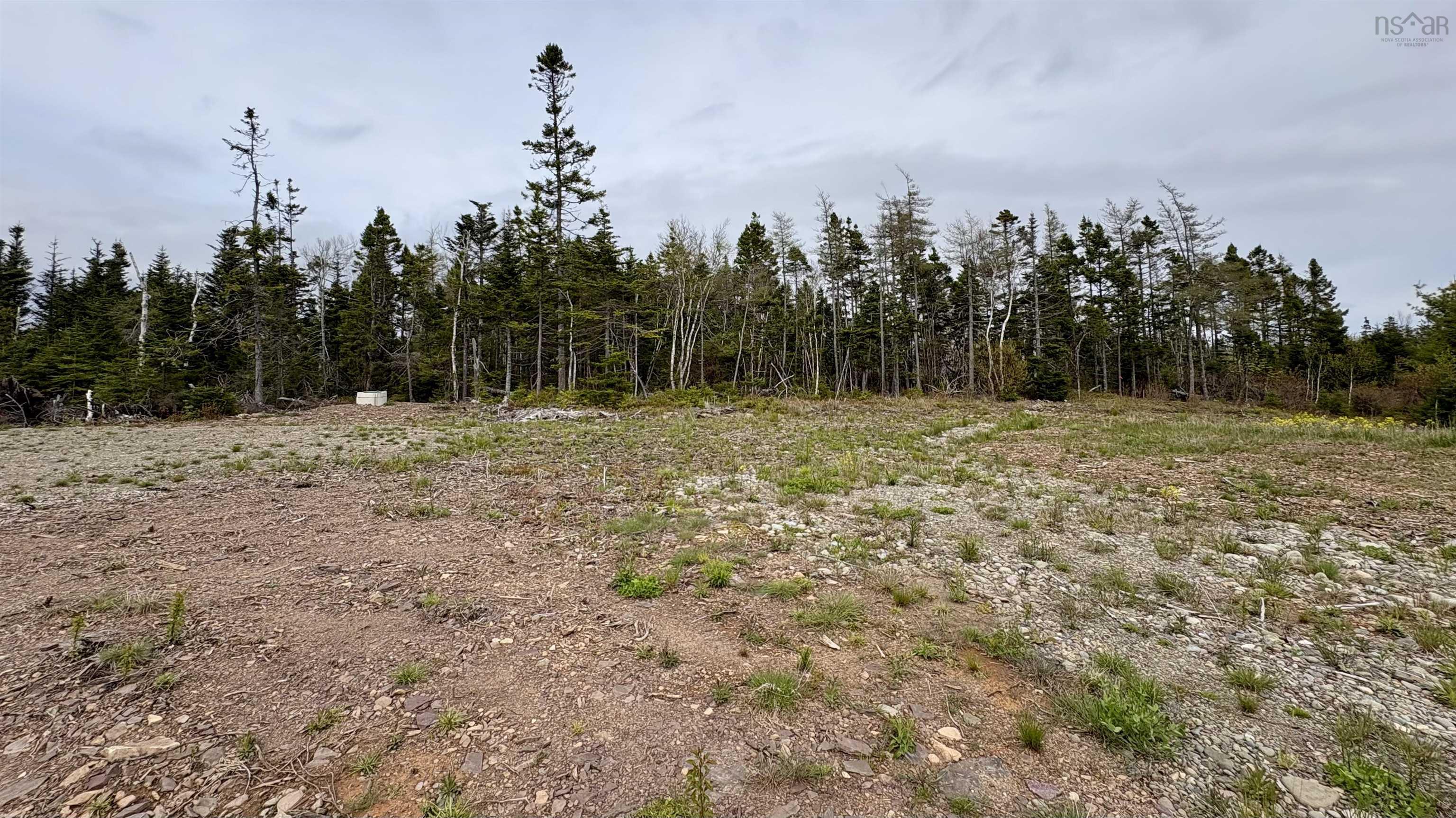 $149,000.00: 2023-1 0 255 Highway, Black Brook