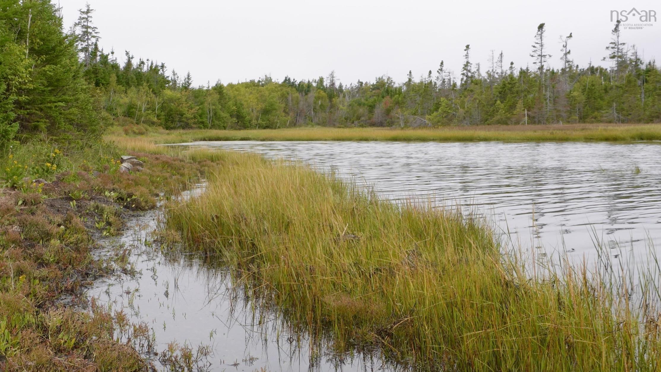 $149,000.00: 2023-1 0 255 Highway, Black Brook