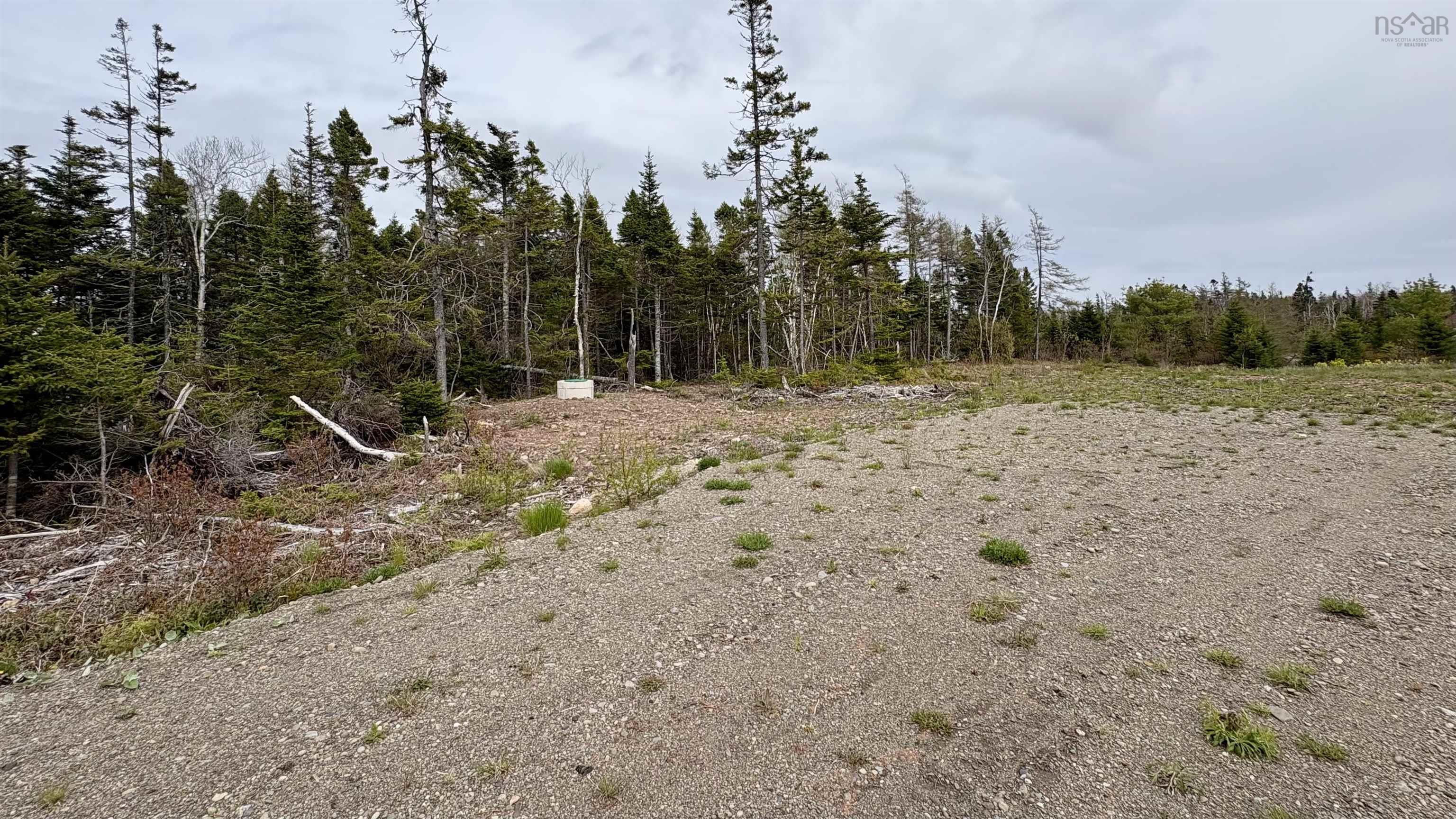 $149,000.00: 2023-1 0 255 Highway, Black Brook