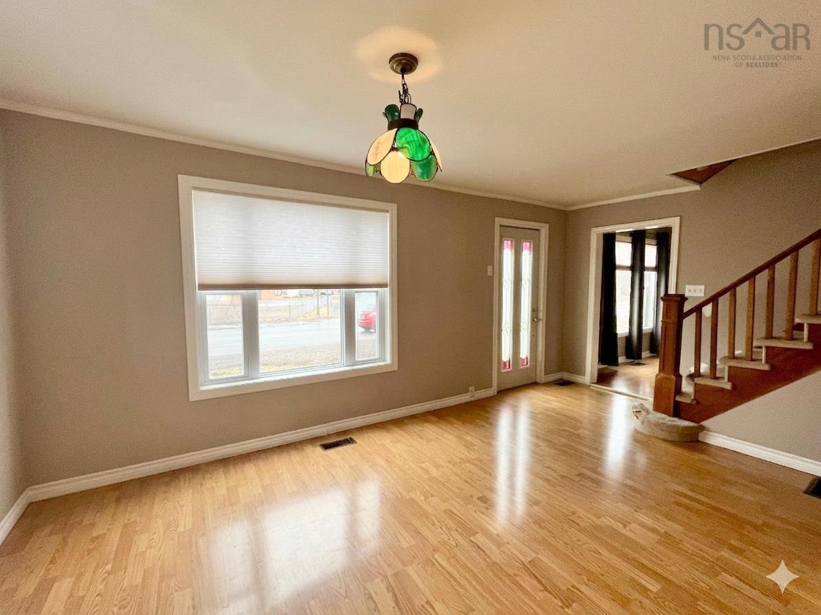 $180,000.00: 68 Mcgee Street, Springhill