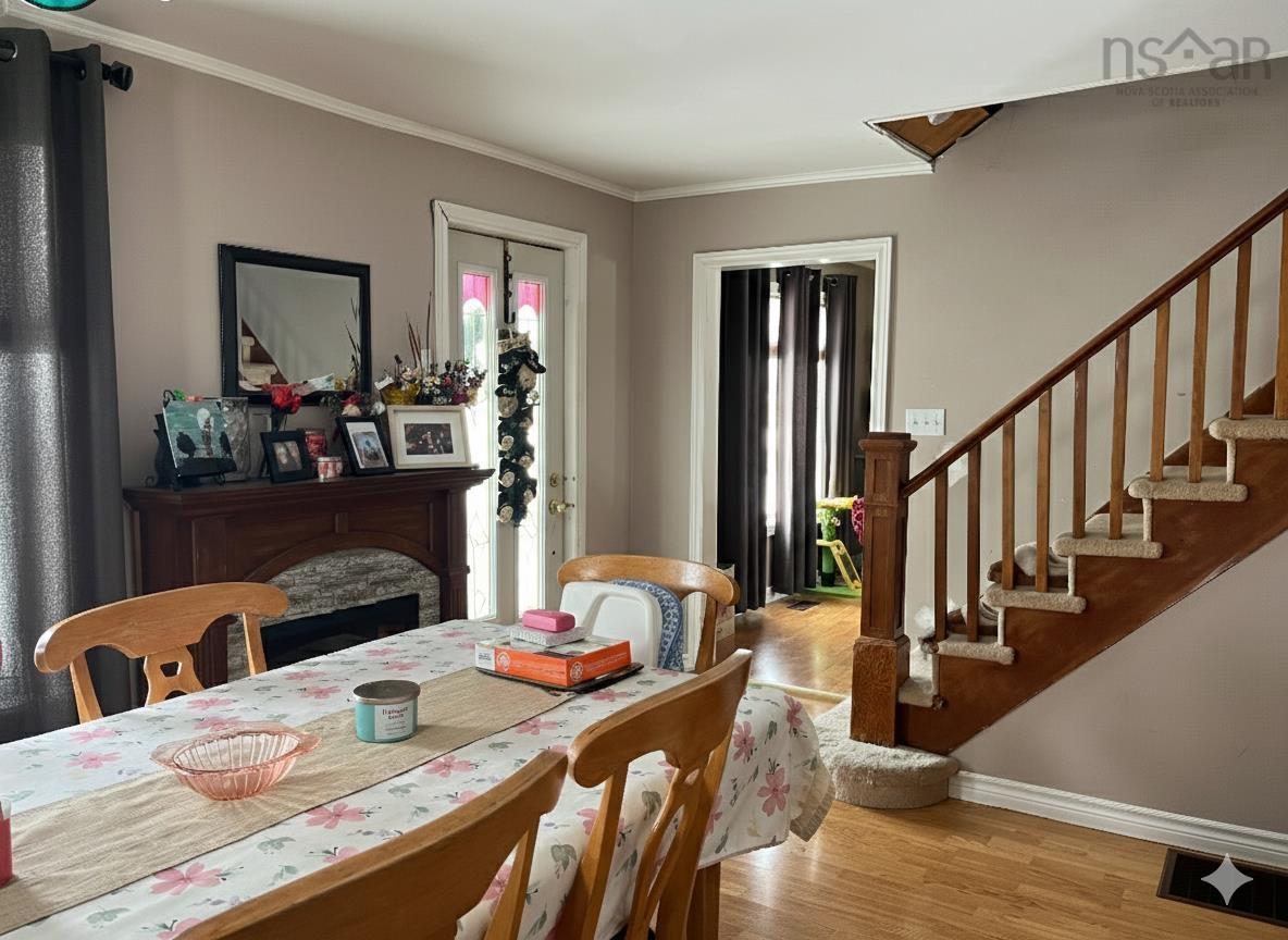 $209,900.00: 68 Mcgee St Street, Amherst