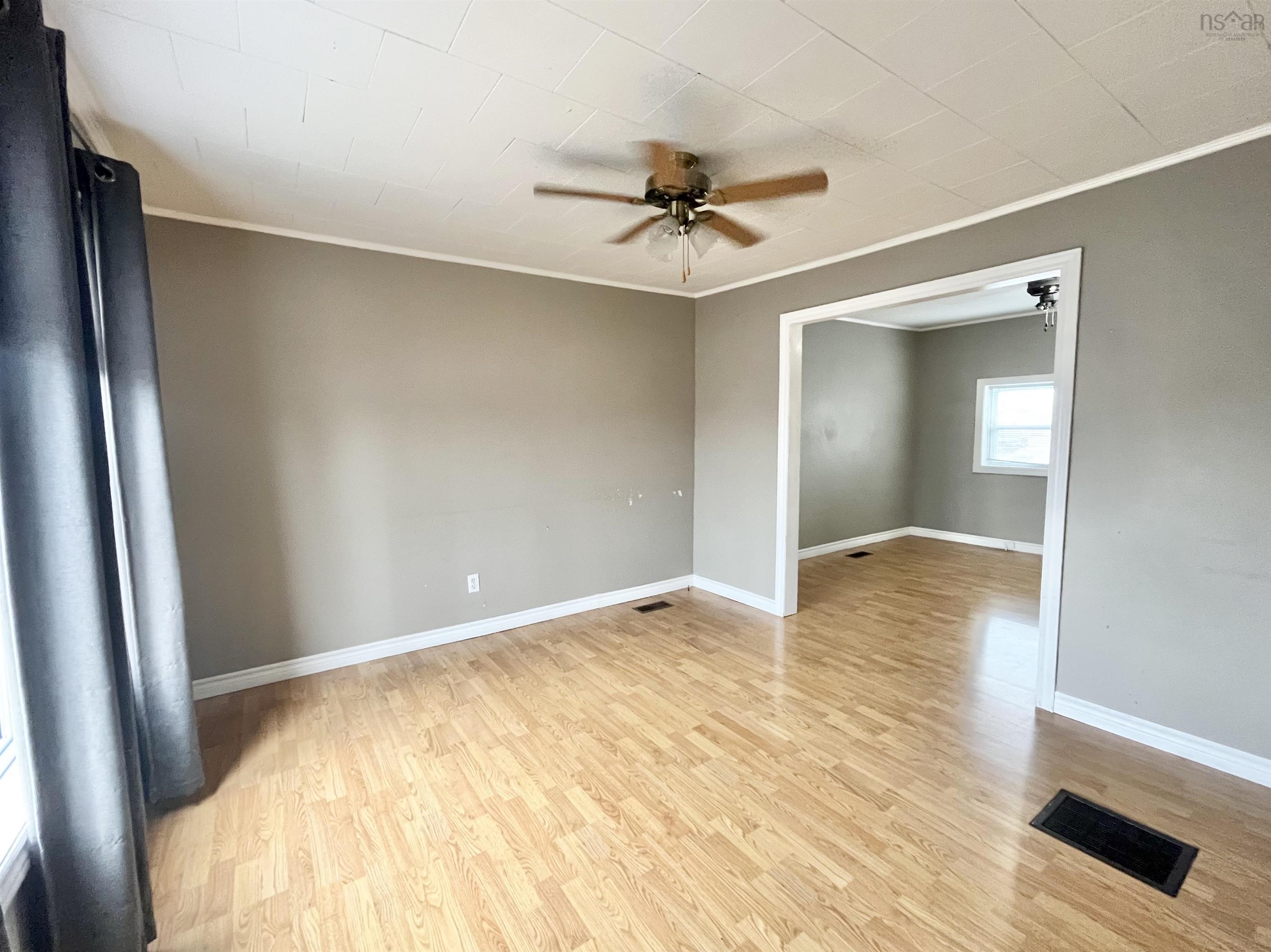 $180,000.00: 68 Mcgee Street, Springhill