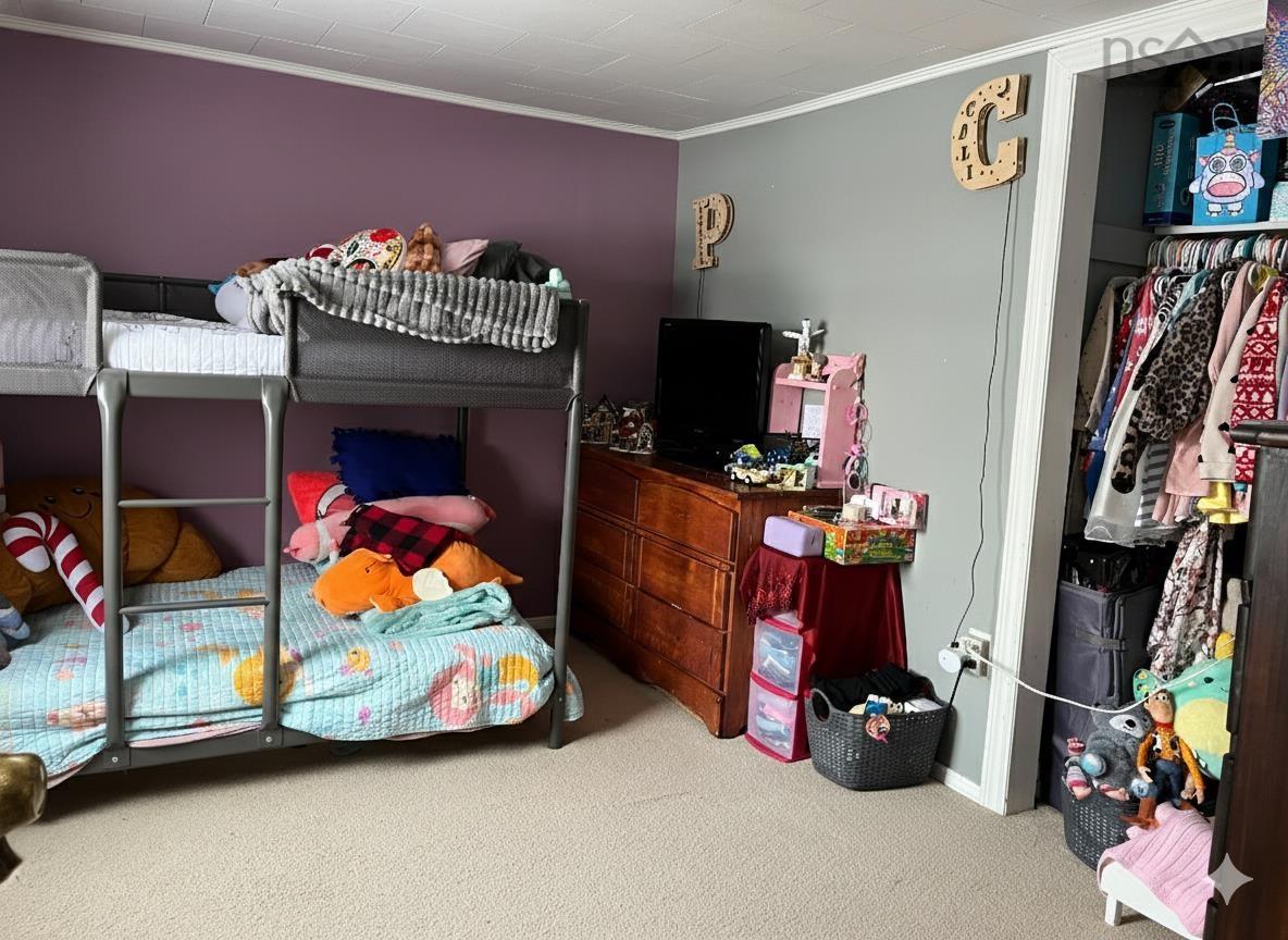 $209,900.00: 68 Mcgee St Street, Amherst