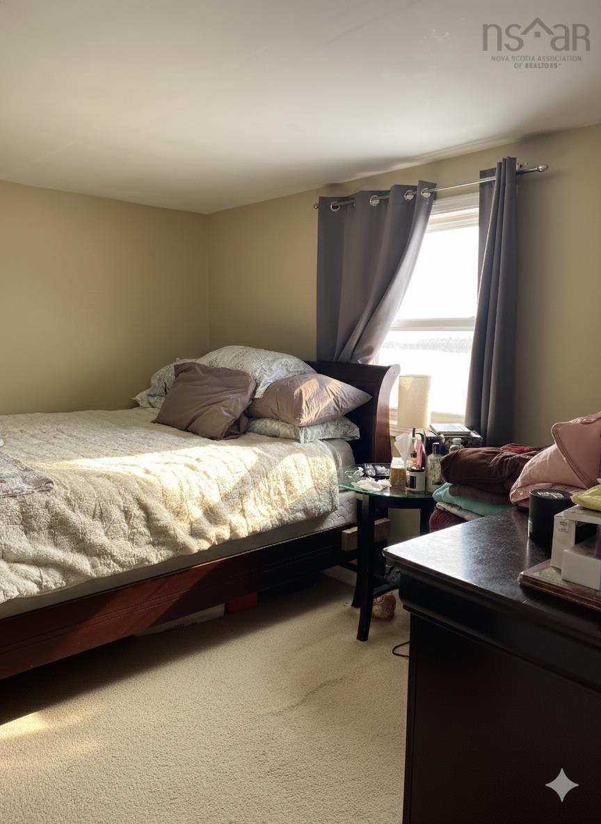 $209,900.00: 68 Mcgee St Street, Amherst