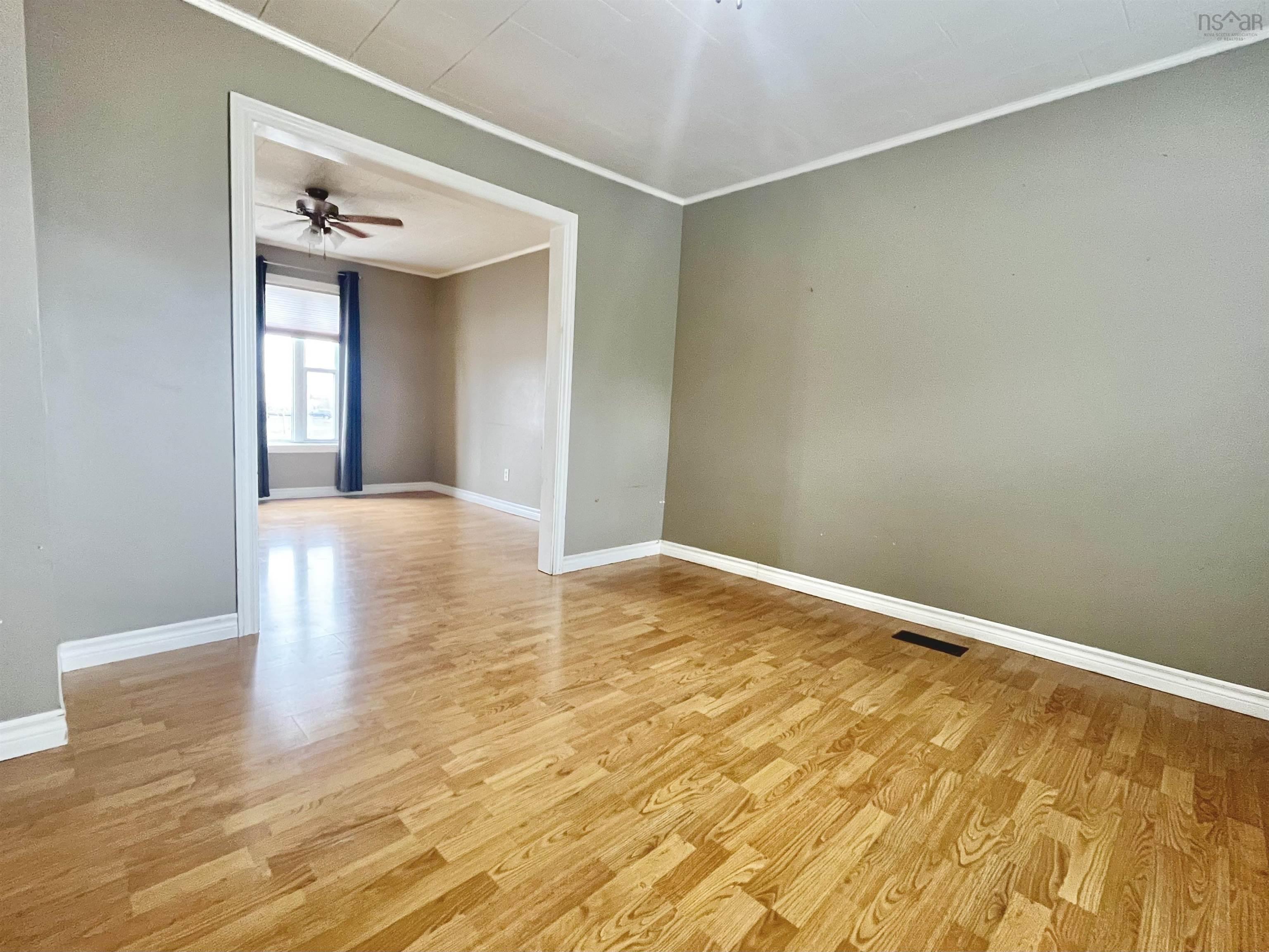 $180,000.00: 68 Mcgee Street, Springhill