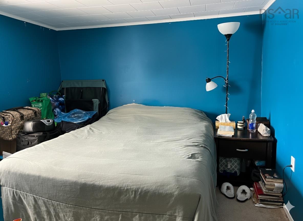 $209,900.00: 68 Mcgee St Street, Amherst