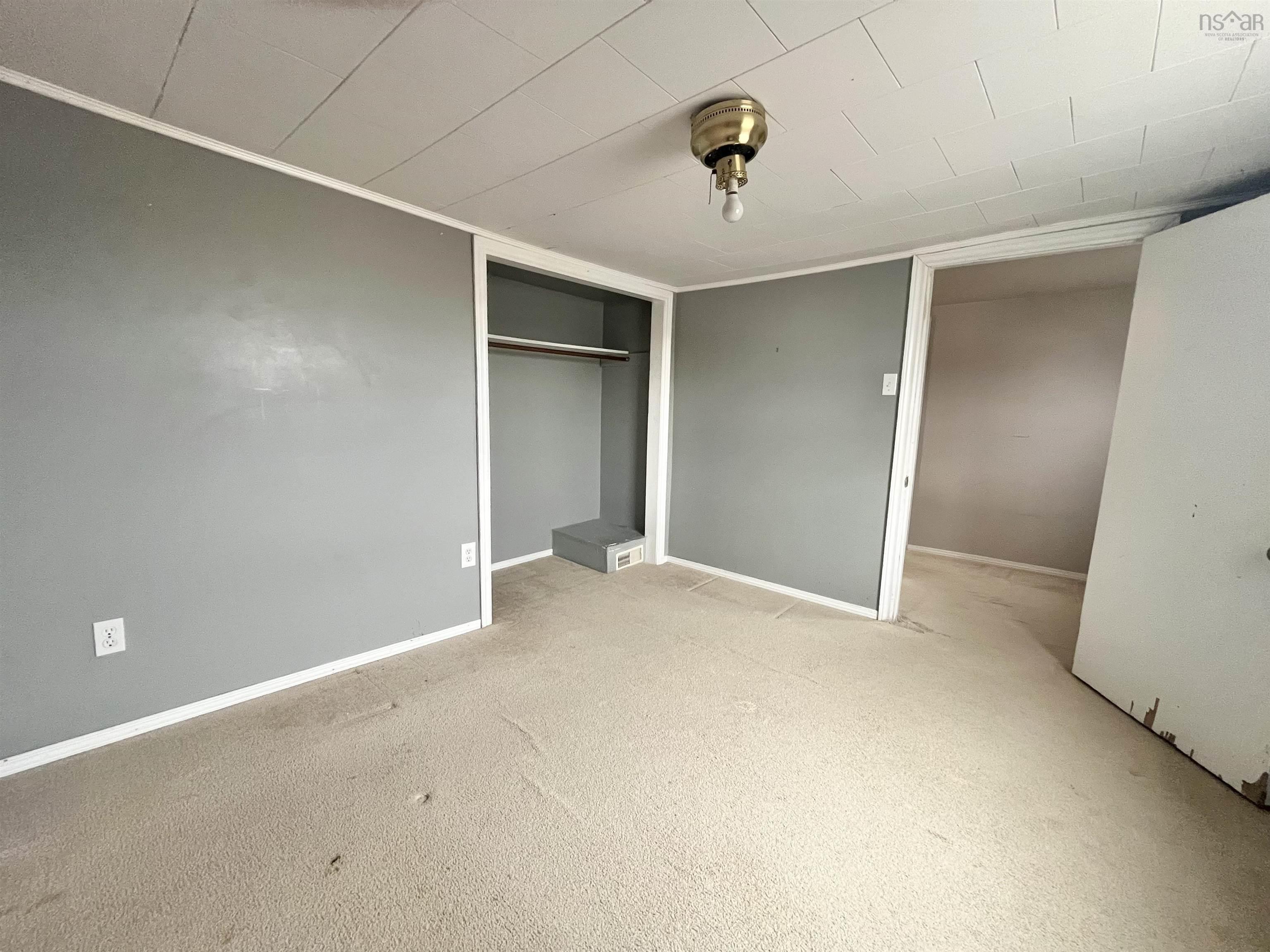 $180,000.00: 68 Mcgee Street, Springhill