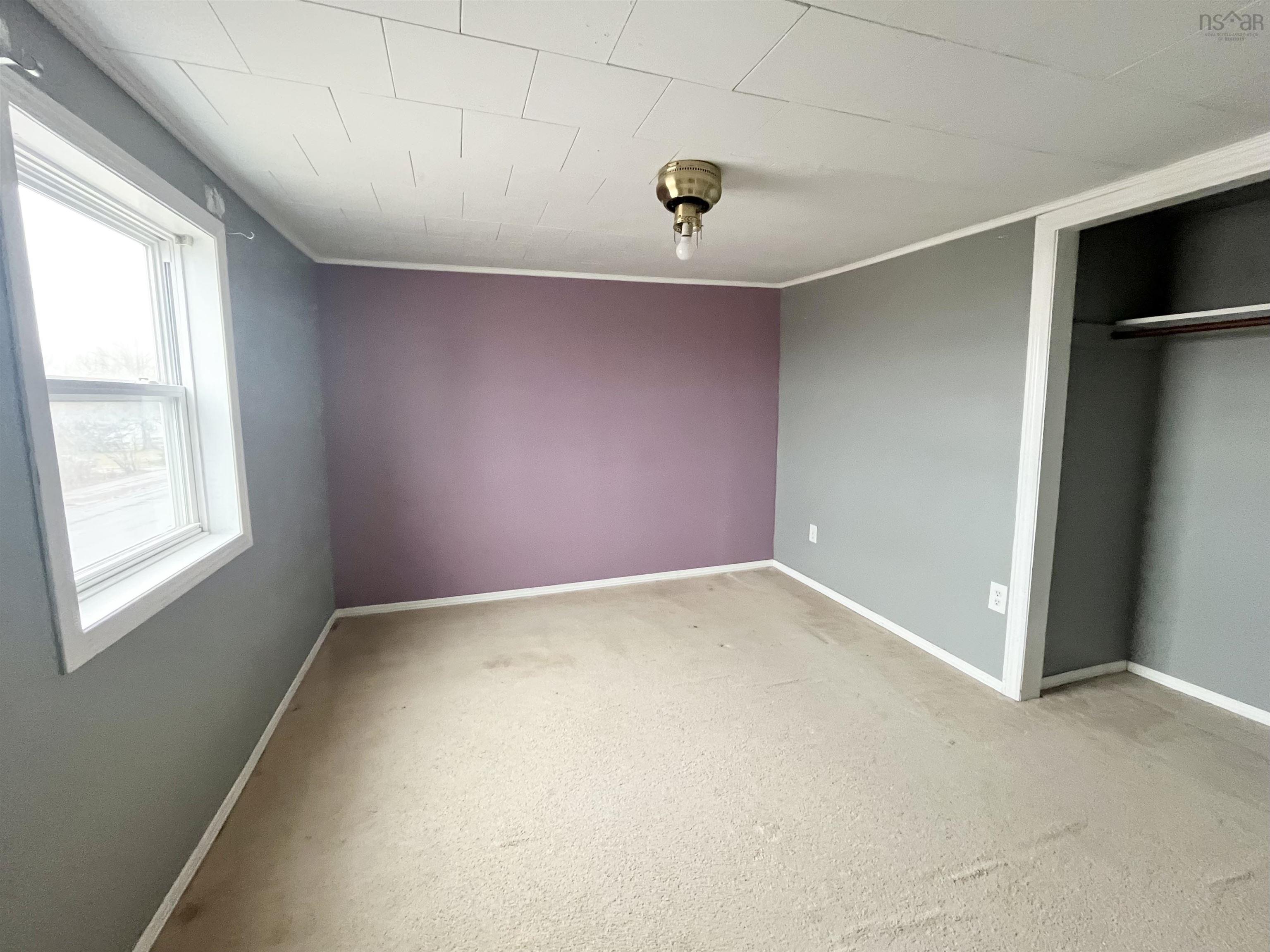 $180,000.00: 68 Mcgee Street, Springhill