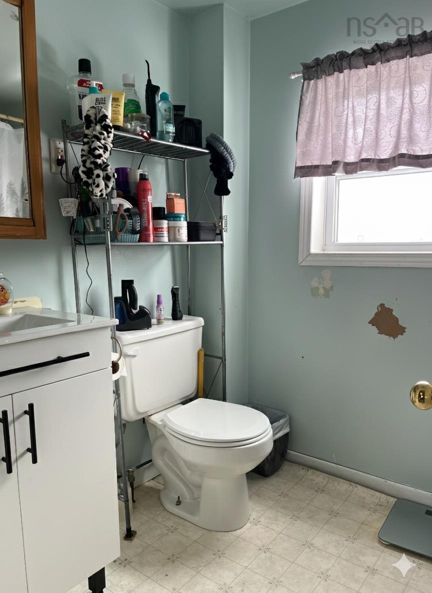 $209,900.00: 68 Mcgee St Street, Amherst