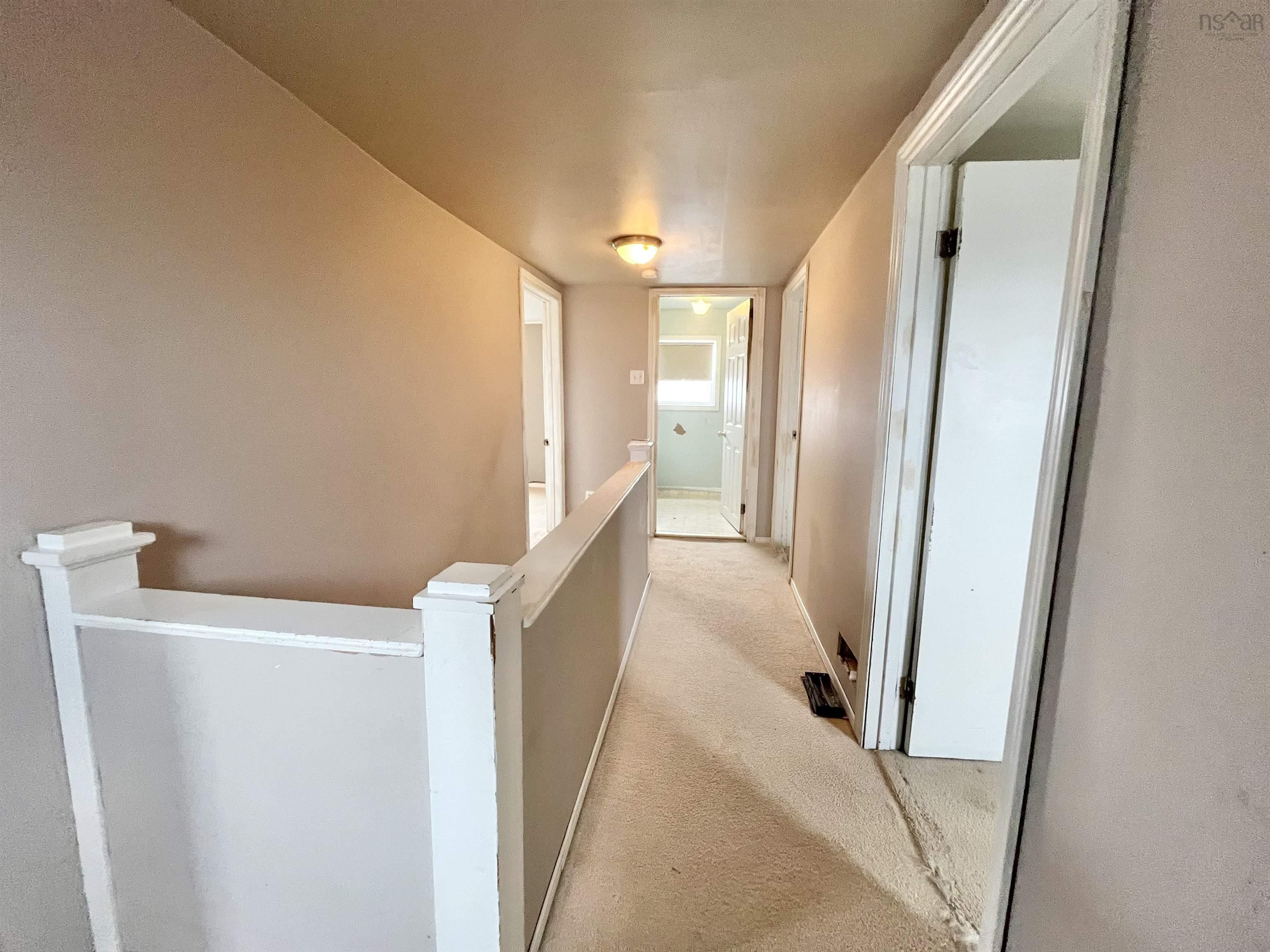 $180,000.00: 68 Mcgee Street, Springhill