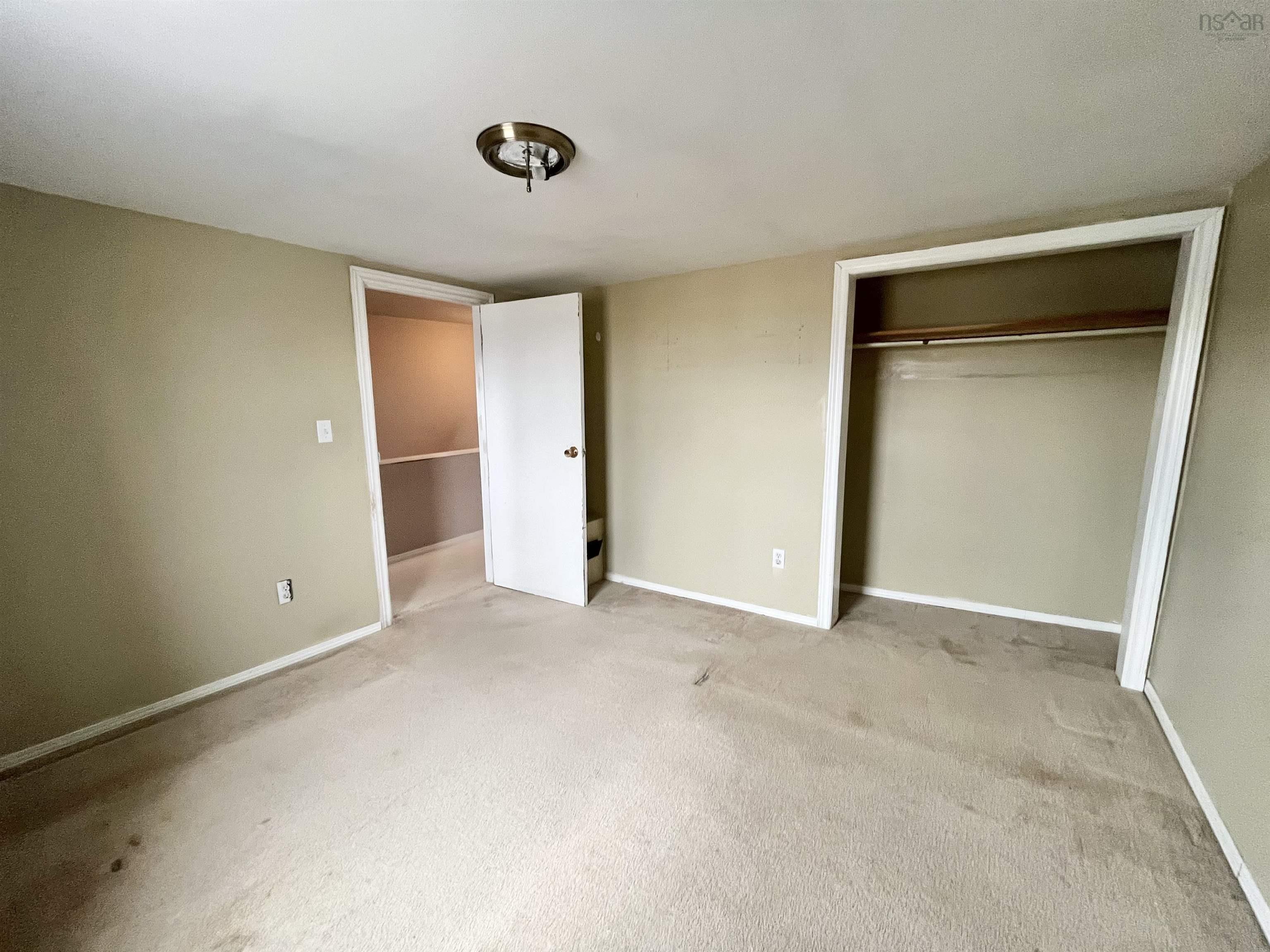 $180,000.00: 68 Mcgee Street, Springhill