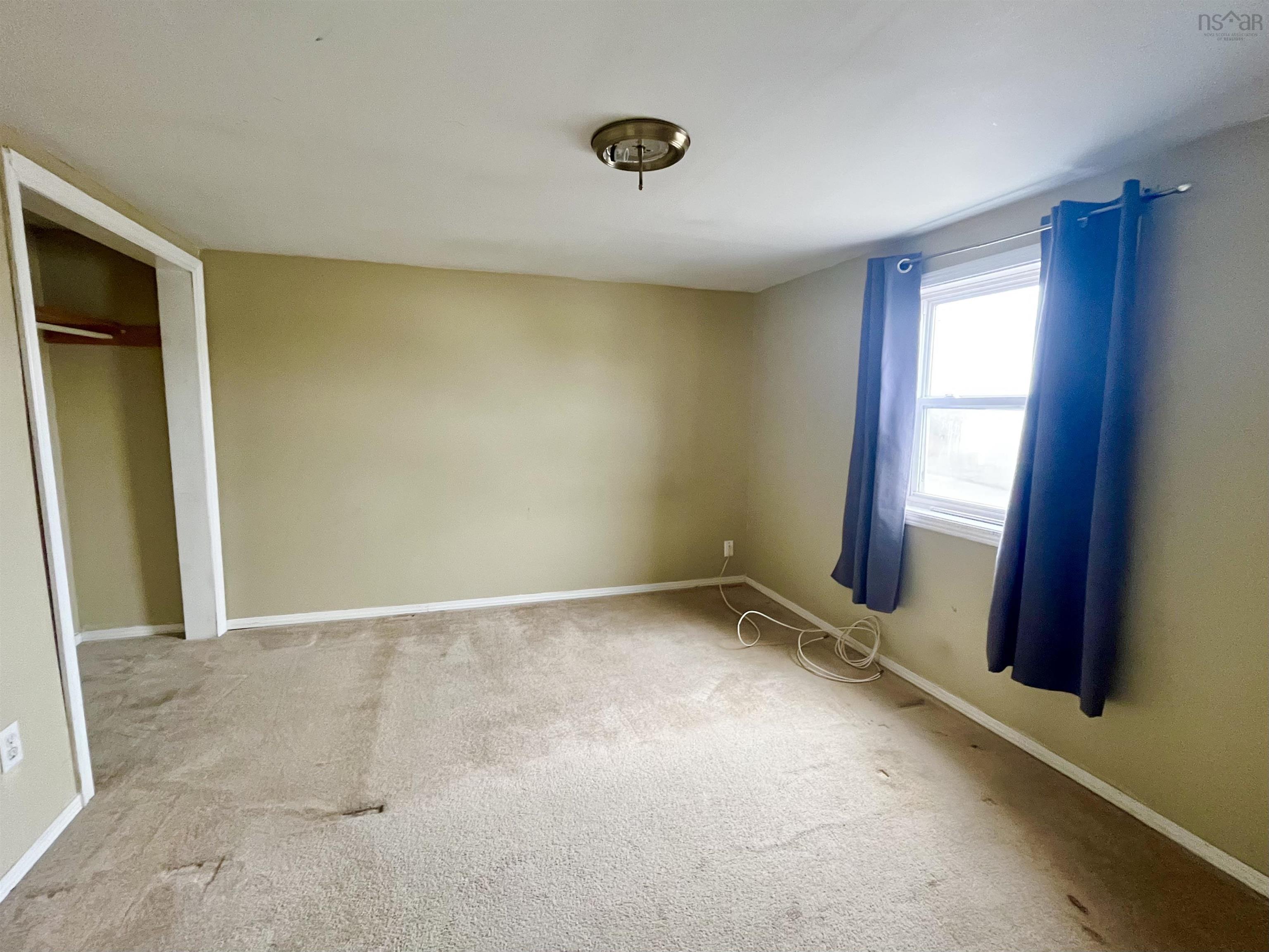 $180,000.00: 68 Mcgee Street, Springhill