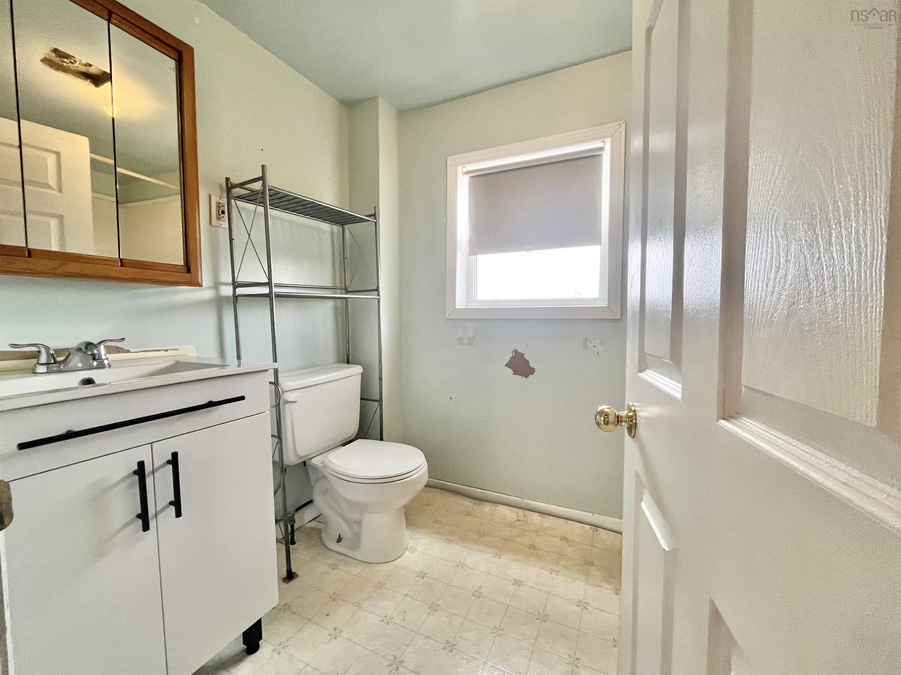 $180,000.00: 68 Mcgee Street, Springhill