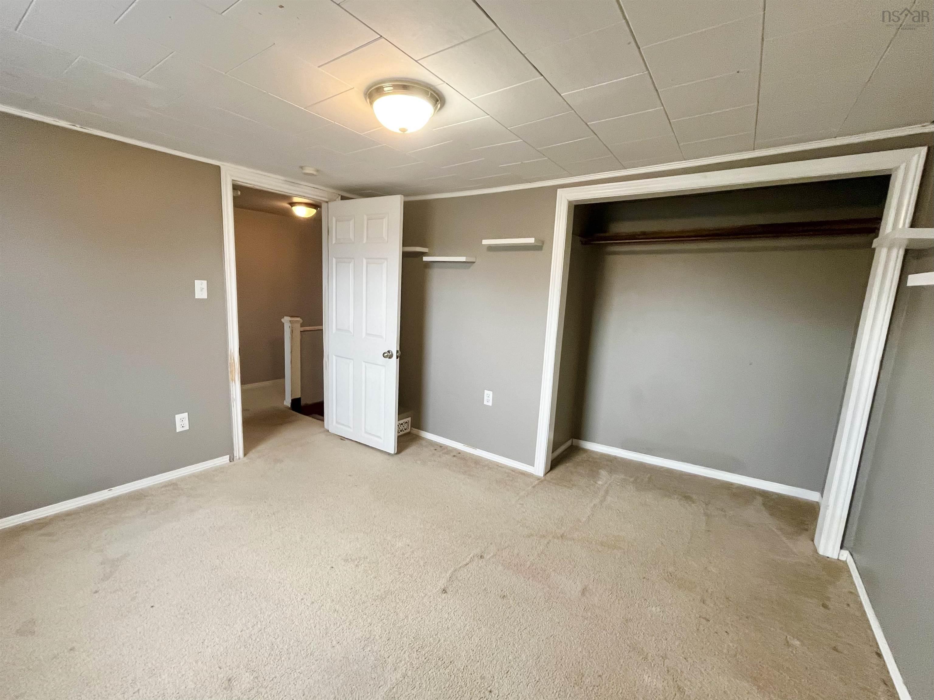 $180,000.00: 68 Mcgee Street, Springhill
