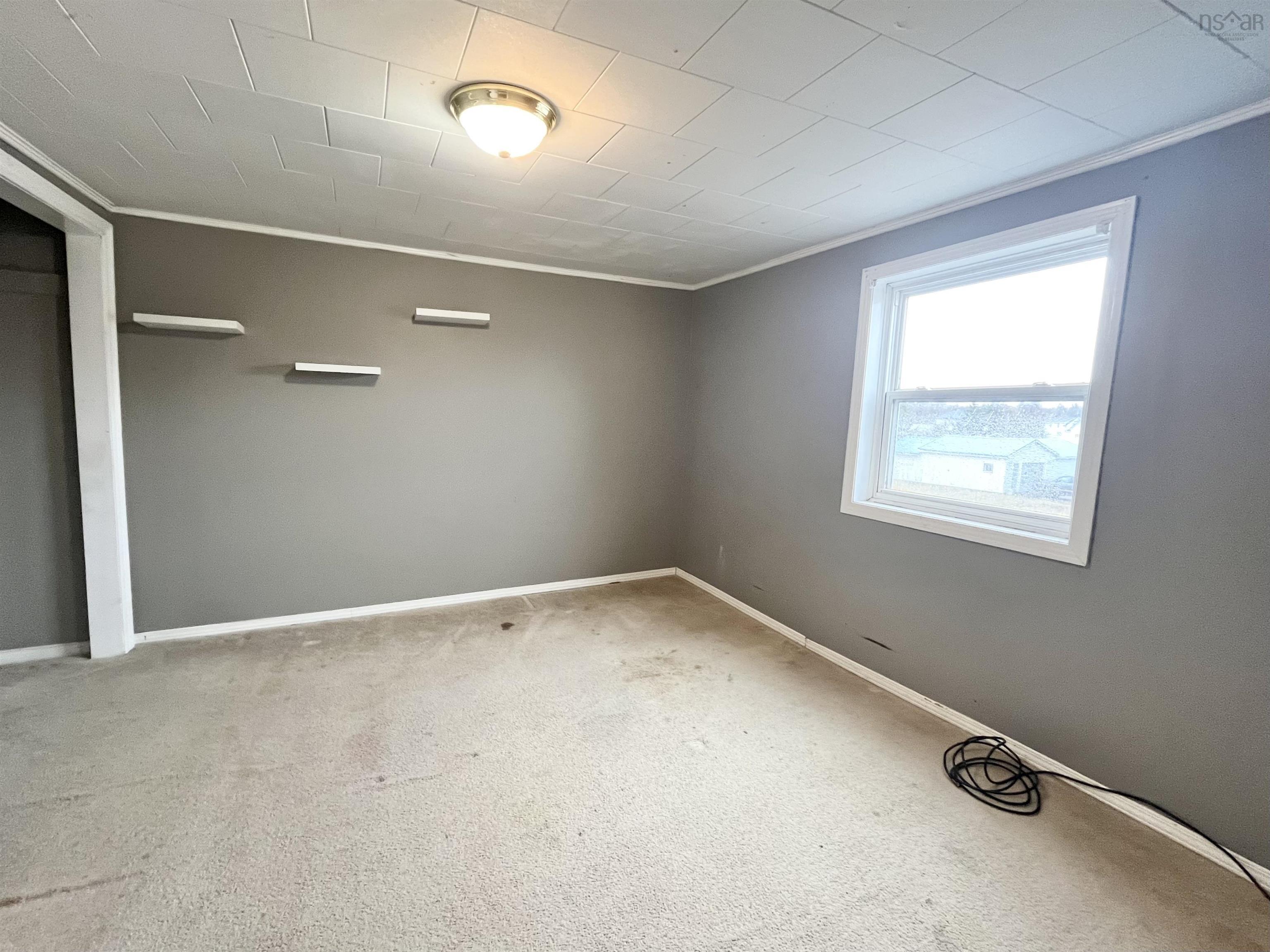 $180,000.00: 68 Mcgee Street, Springhill