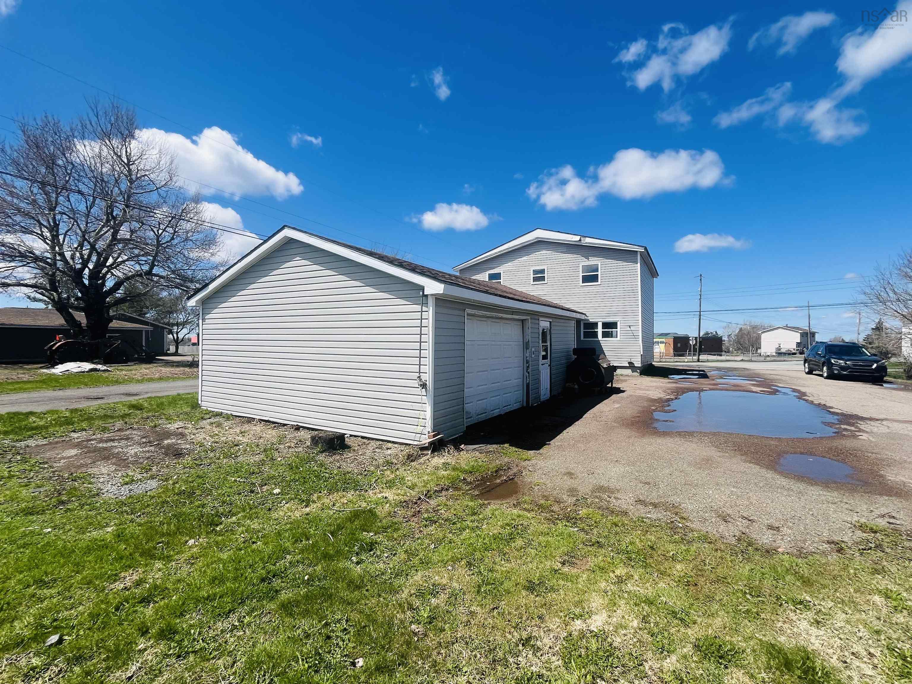 $180,000.00: 68 Mcgee Street, Springhill