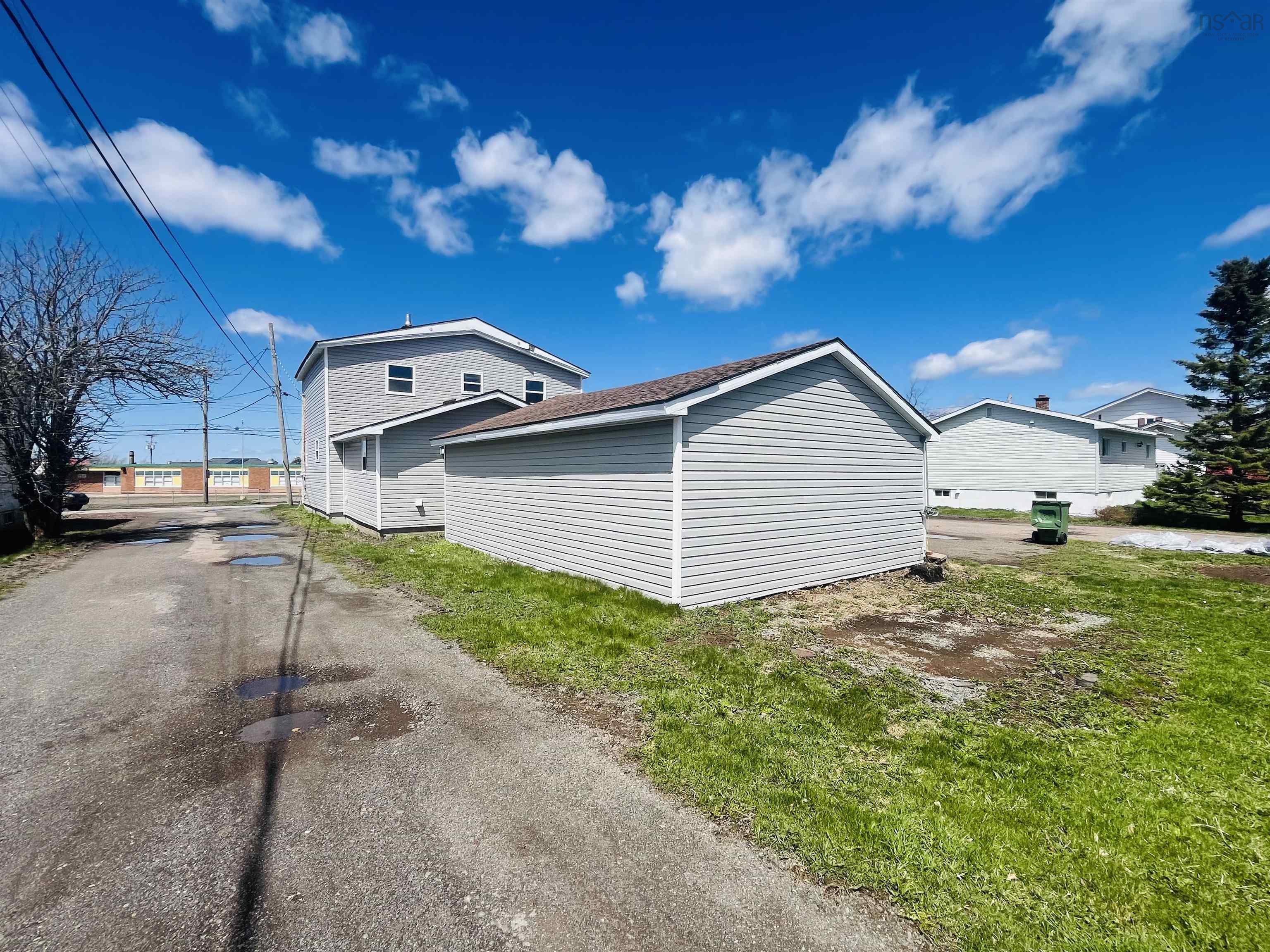 $180,000.00: 68 Mcgee Street, Springhill