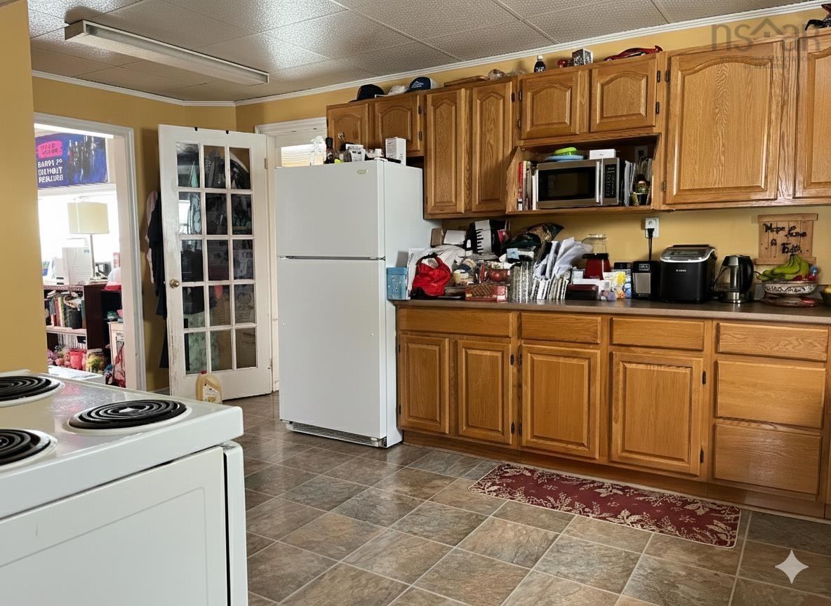 $209,900.00: 68 Mcgee St Street, Amherst