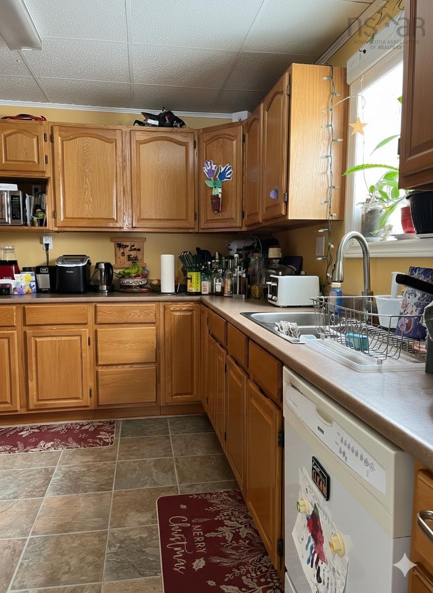 $209,900.00: 68 Mcgee St Street, Amherst