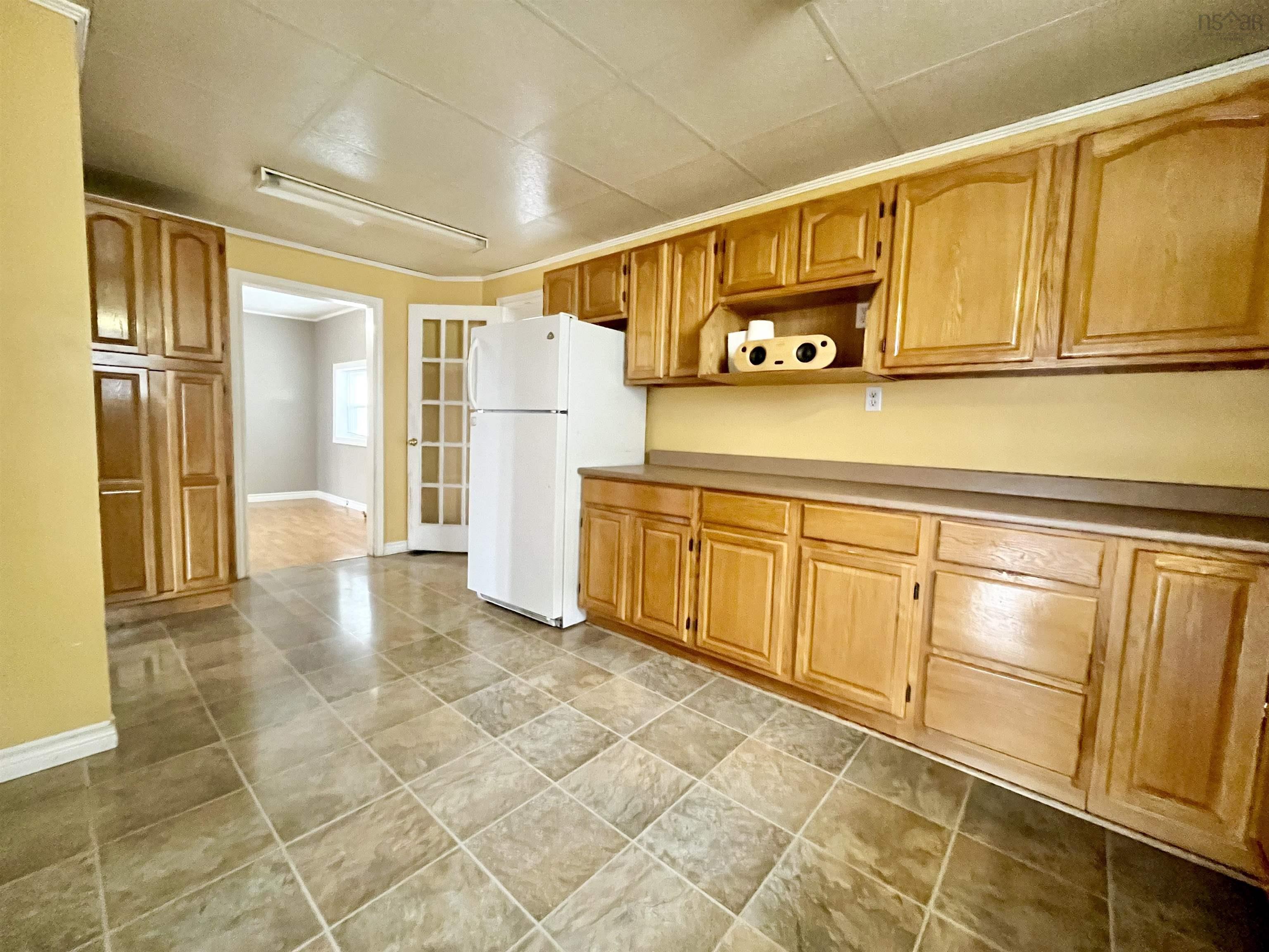 $180,000.00: 68 Mcgee Street, Springhill