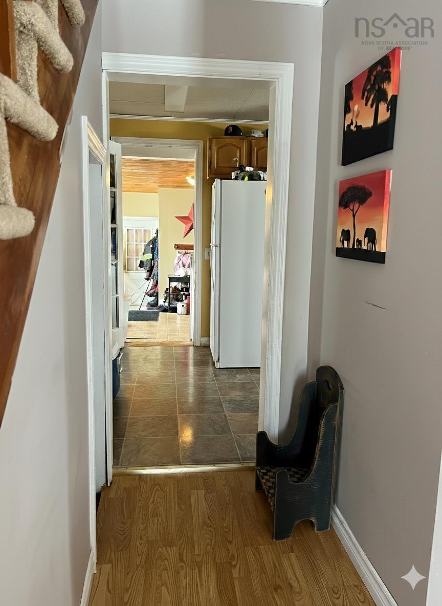 $209,900.00: 68 Mcgee St Street, Amherst